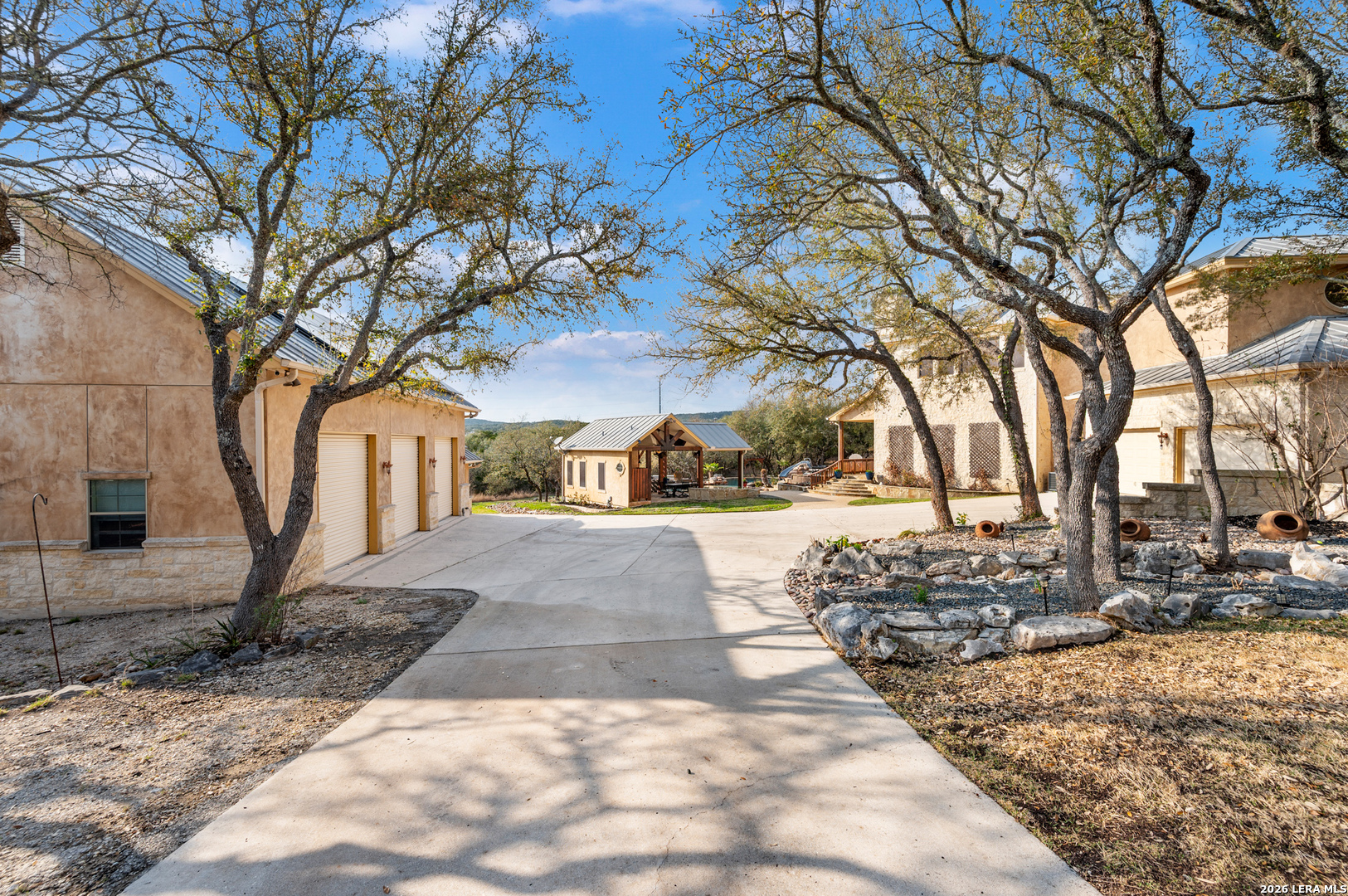 16227 San Cayetano Helotes TX 78023