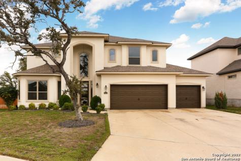 29046 Pfeiffers Gate Boerne TX 78015