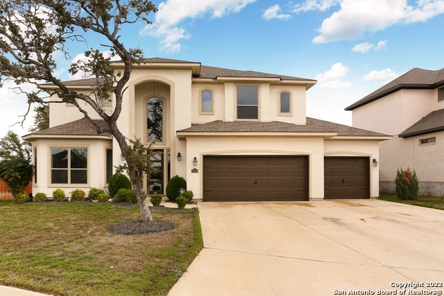 29046 Pfeiffers Gate Boerne TX 78015