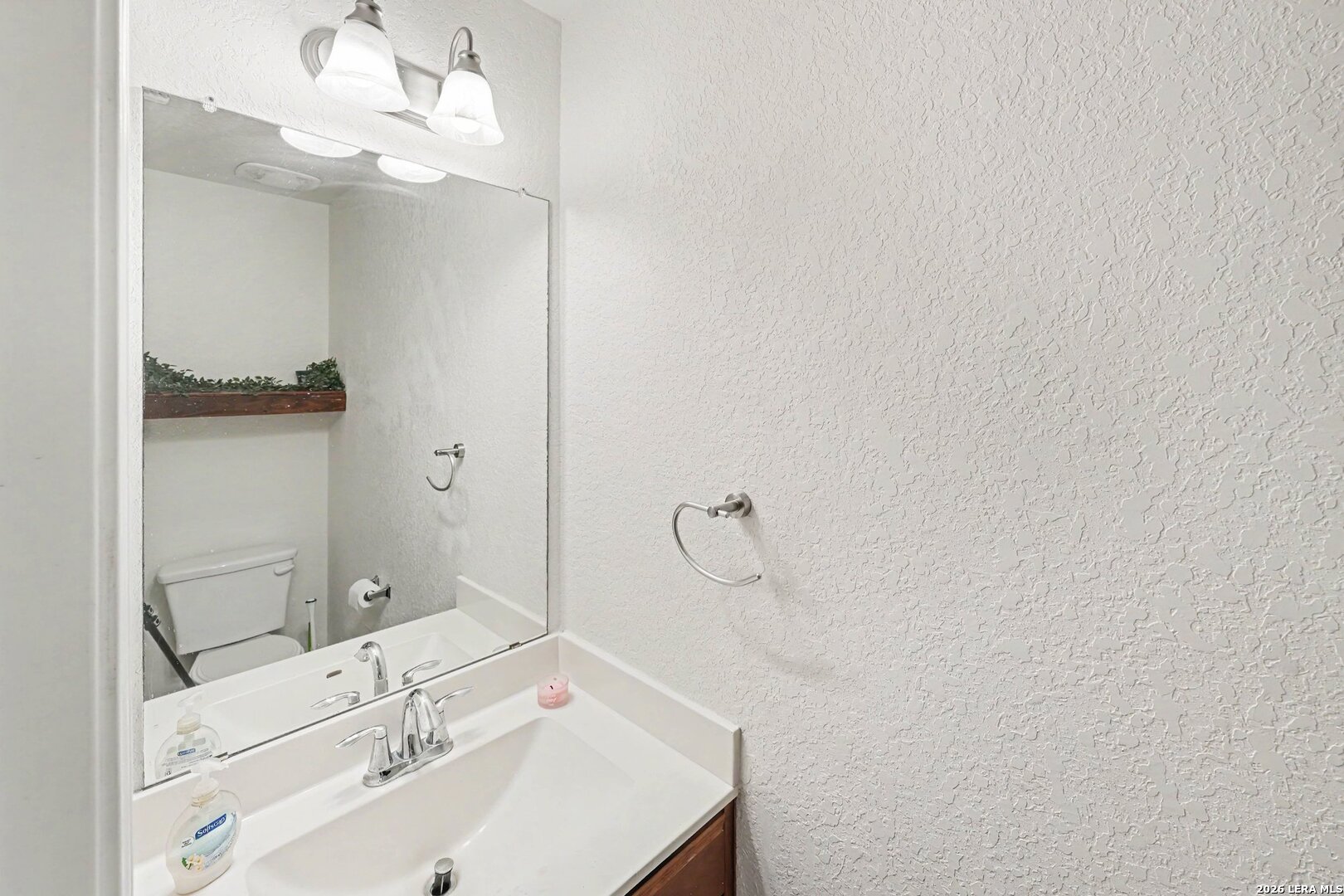 210 Granite Mist Universal City TX 78148