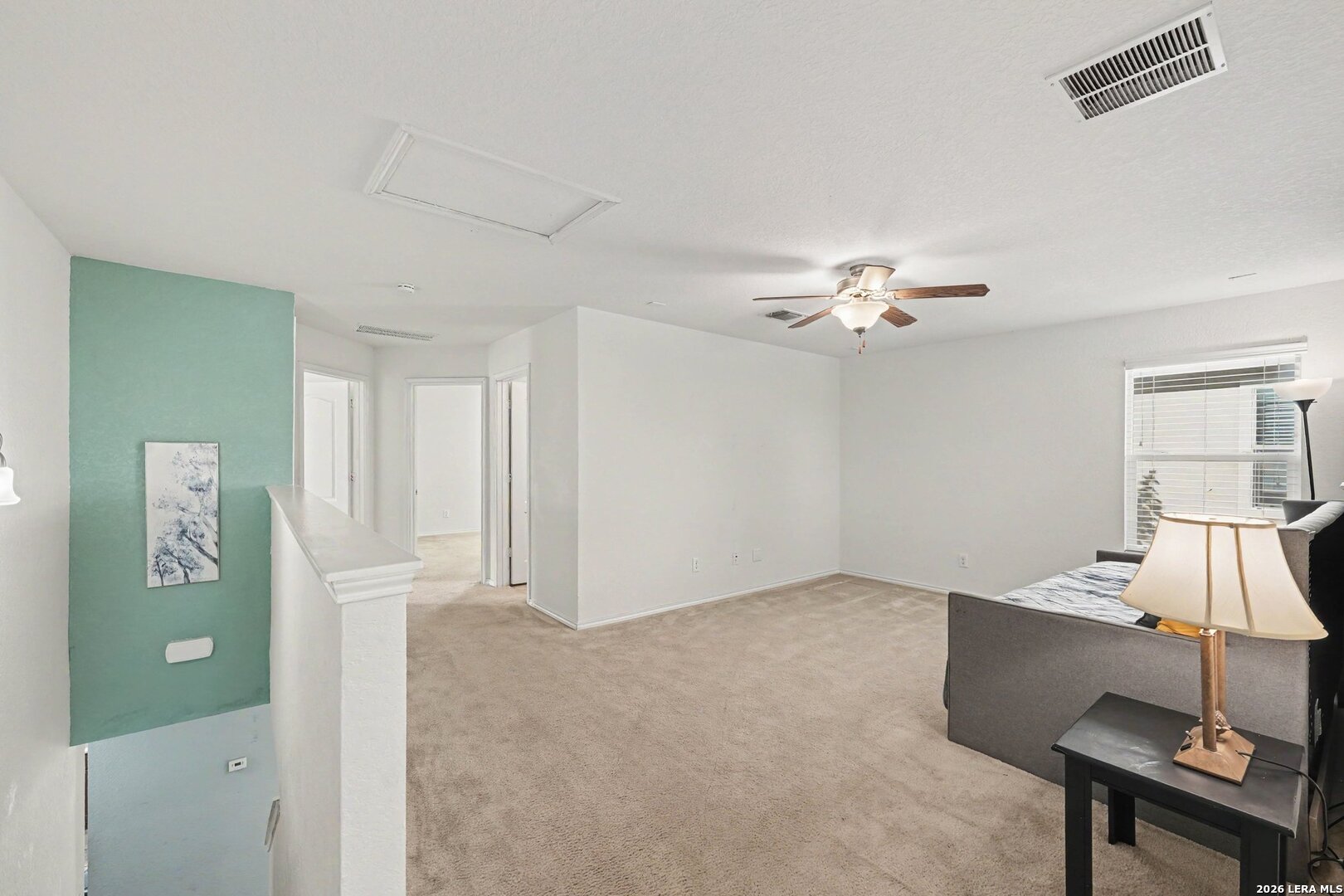 210 Granite Mist Universal City TX 78148