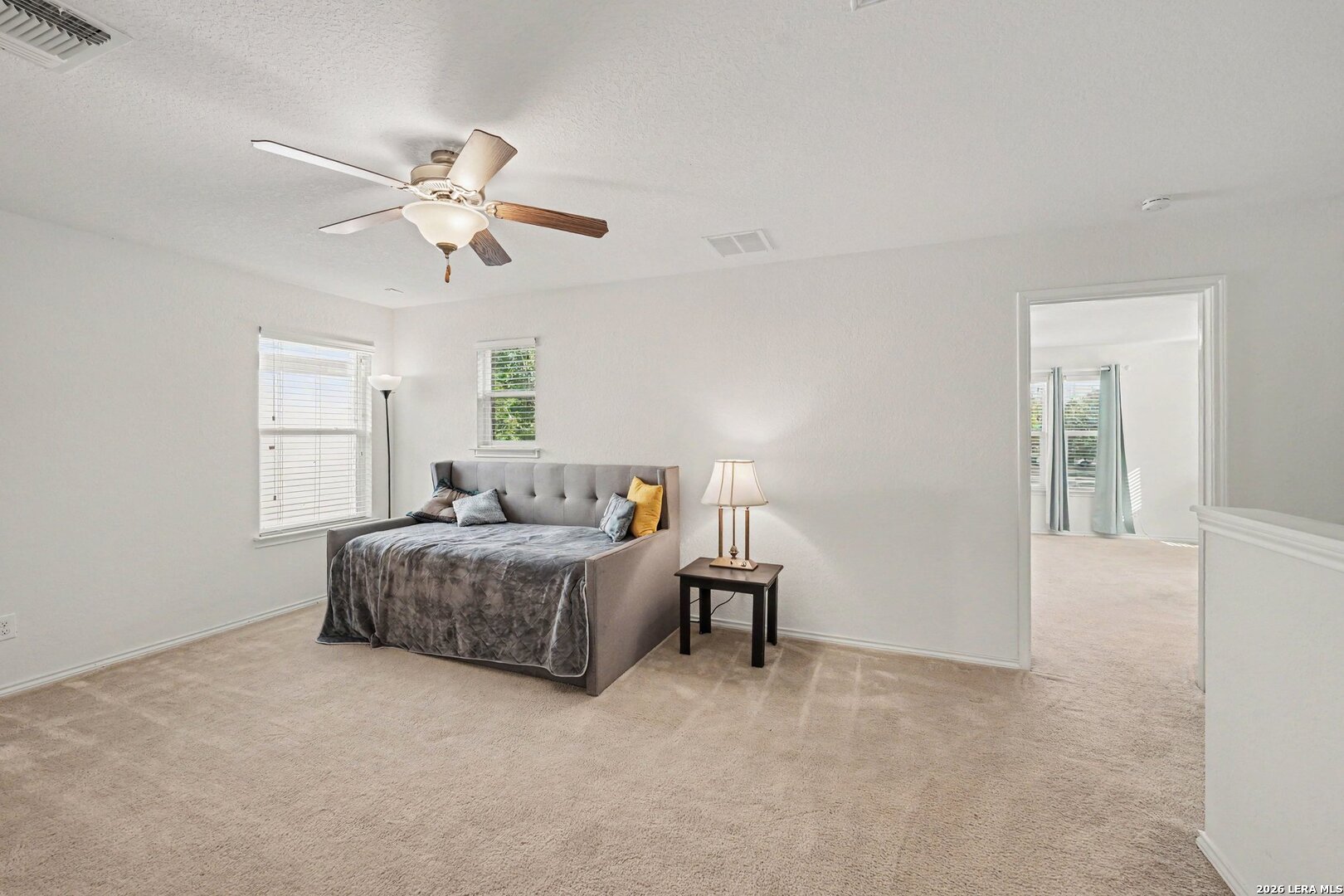 210 Granite Mist Universal City TX 78148