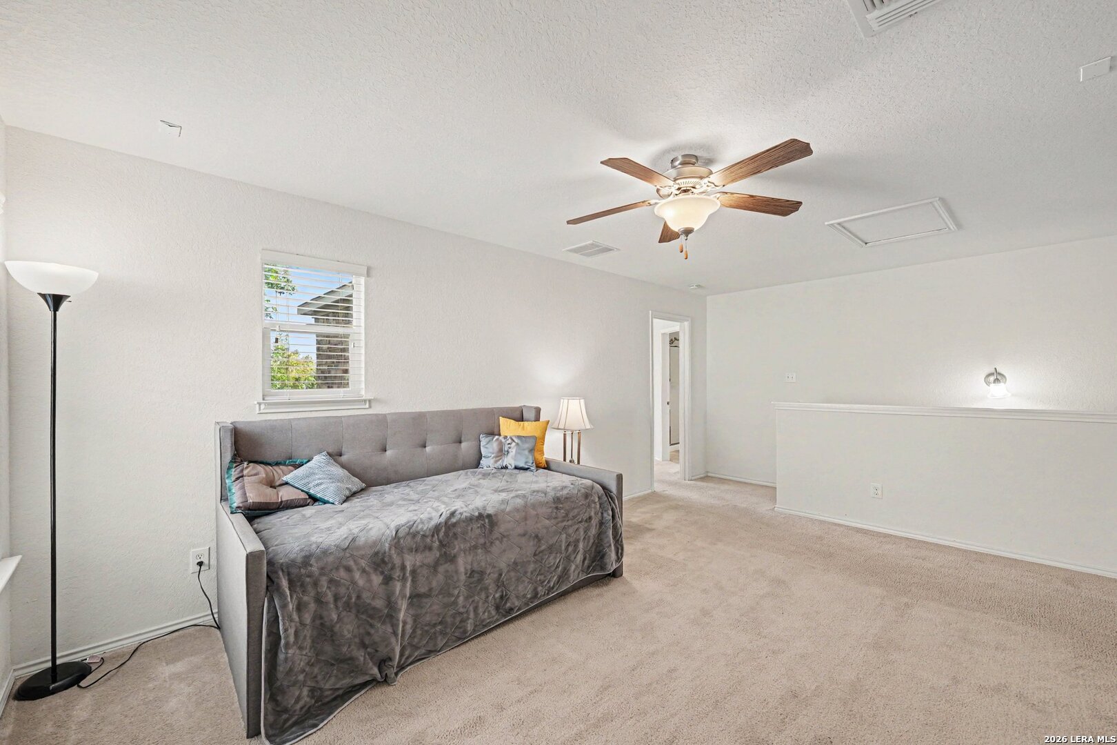 210 Granite Mist Universal City TX 78148