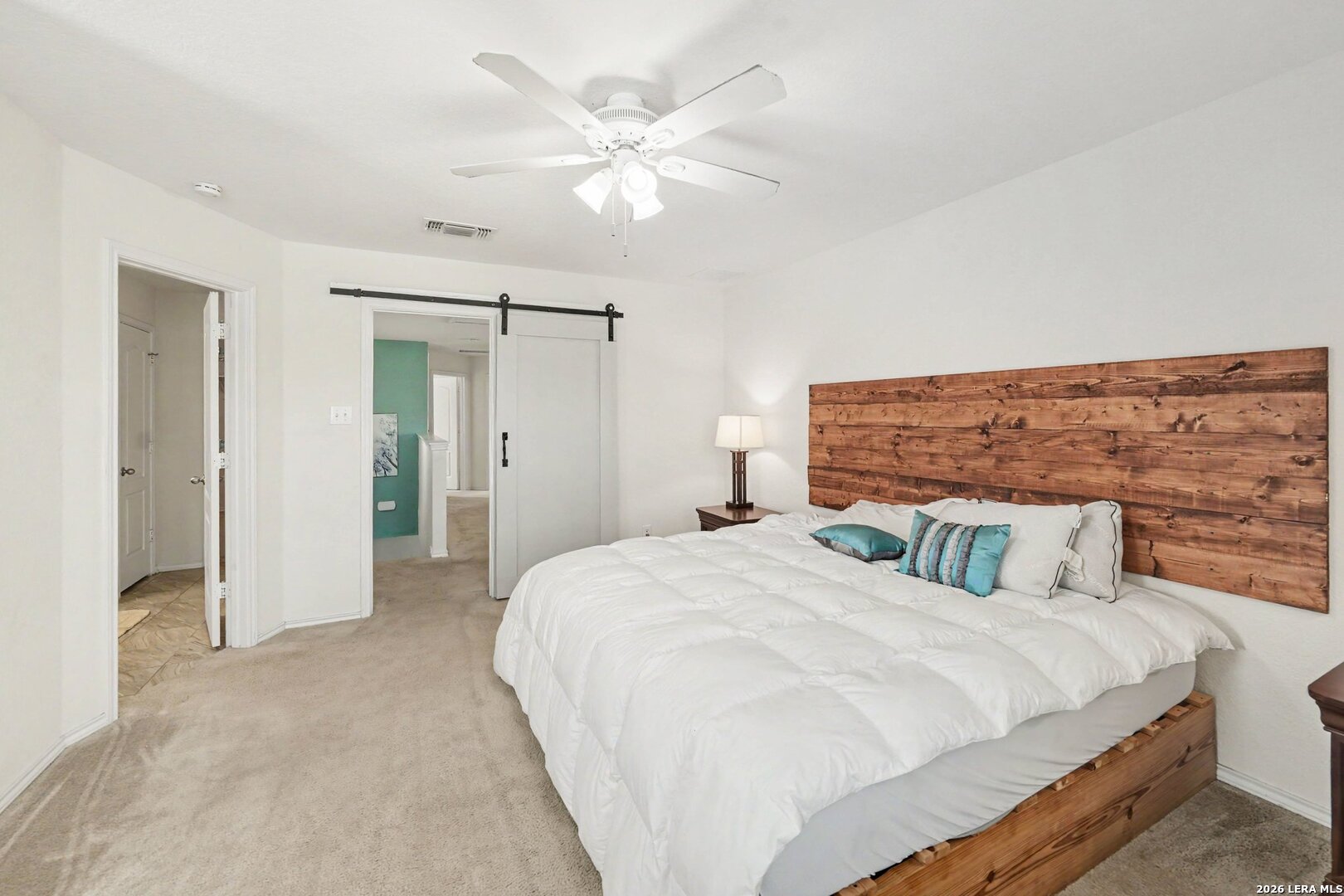 210 Granite Mist Universal City TX 78148