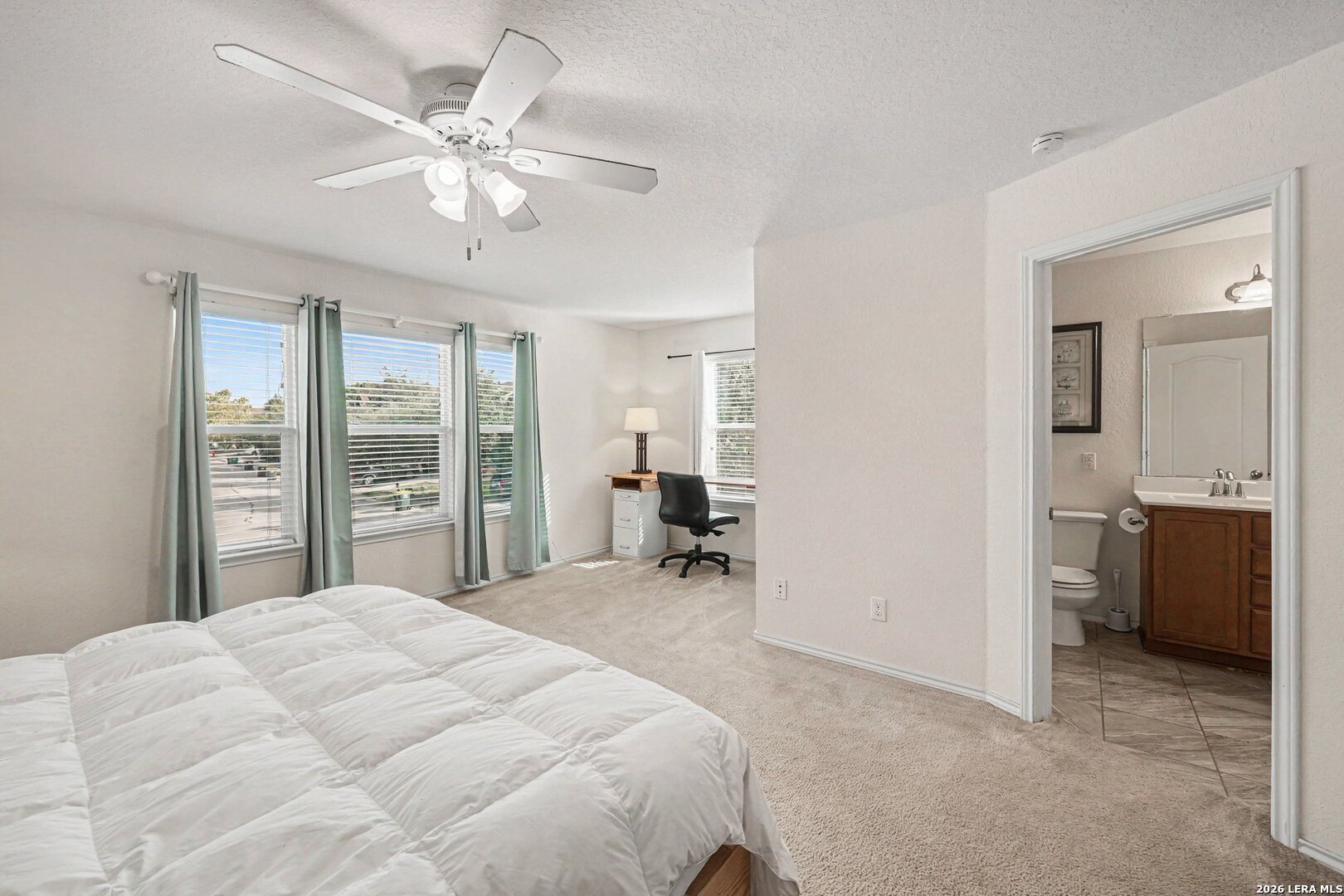 210 Granite Mist Universal City TX 78148
