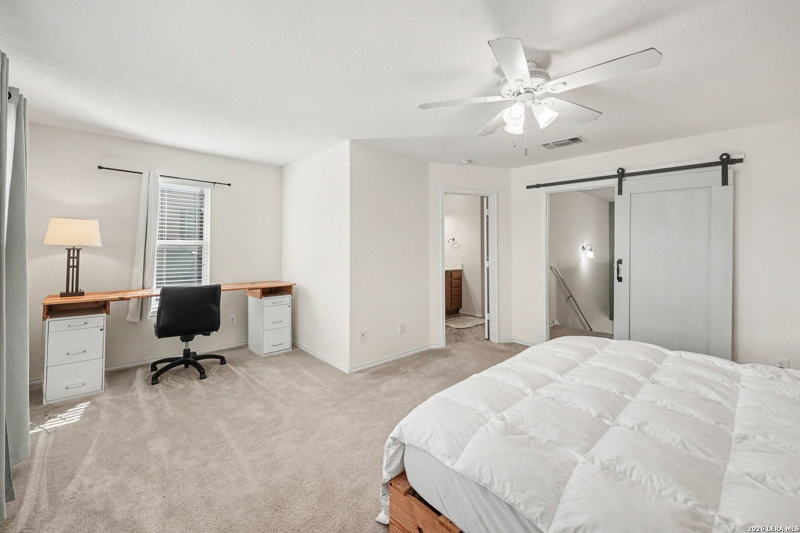 210 Granite Mist Universal City TX 78148