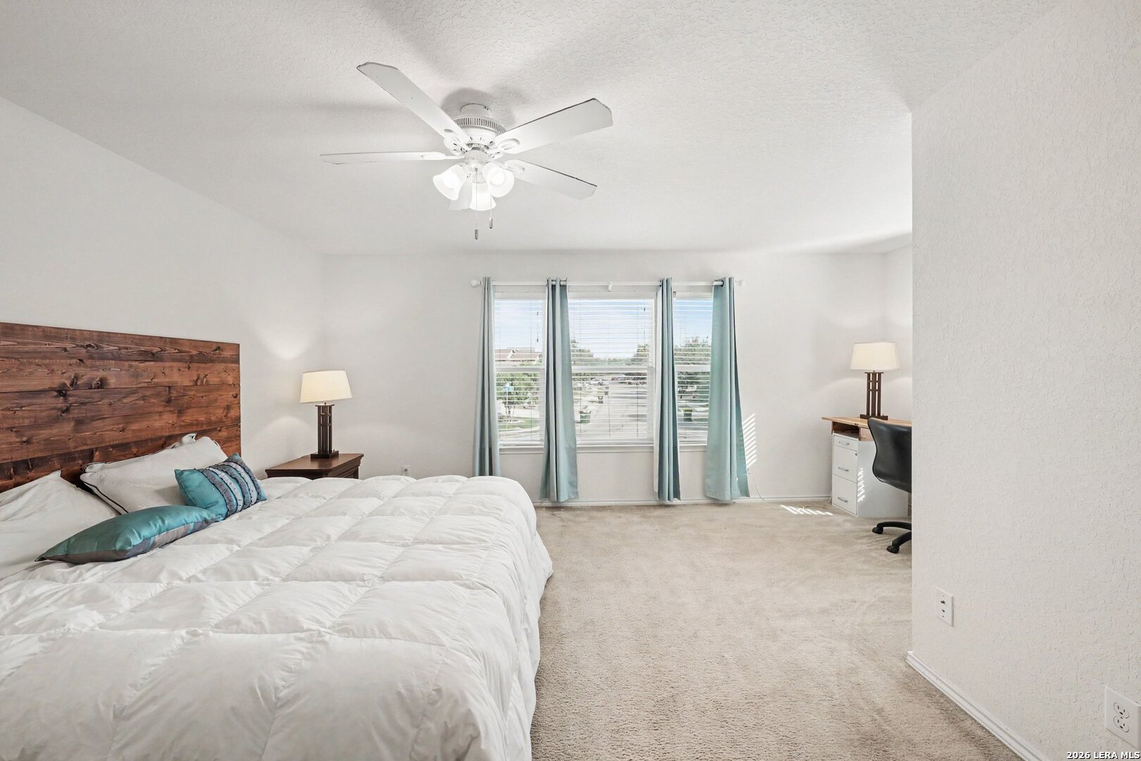 210 Granite Mist Universal City TX 78148