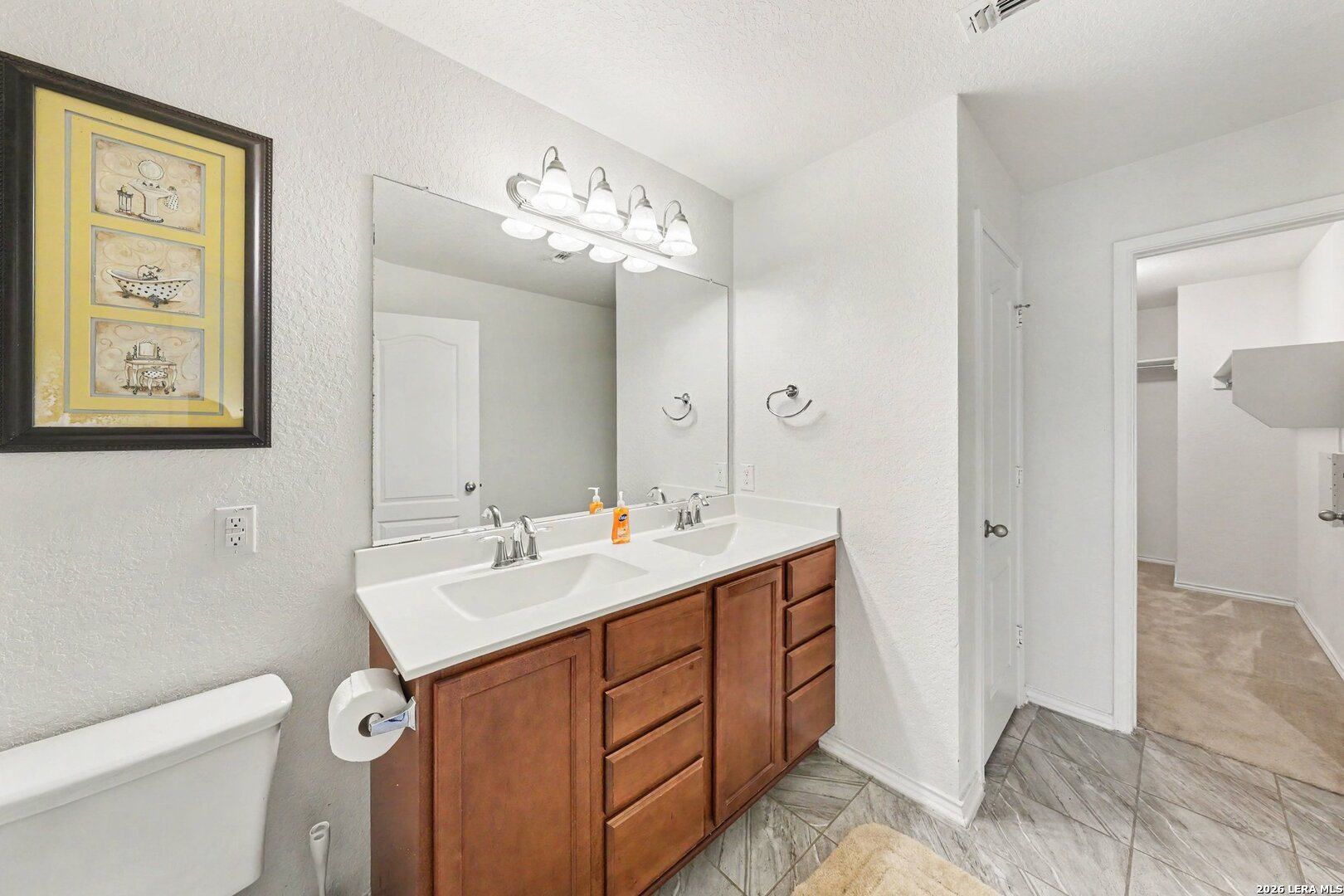 210 Granite Mist Universal City TX 78148