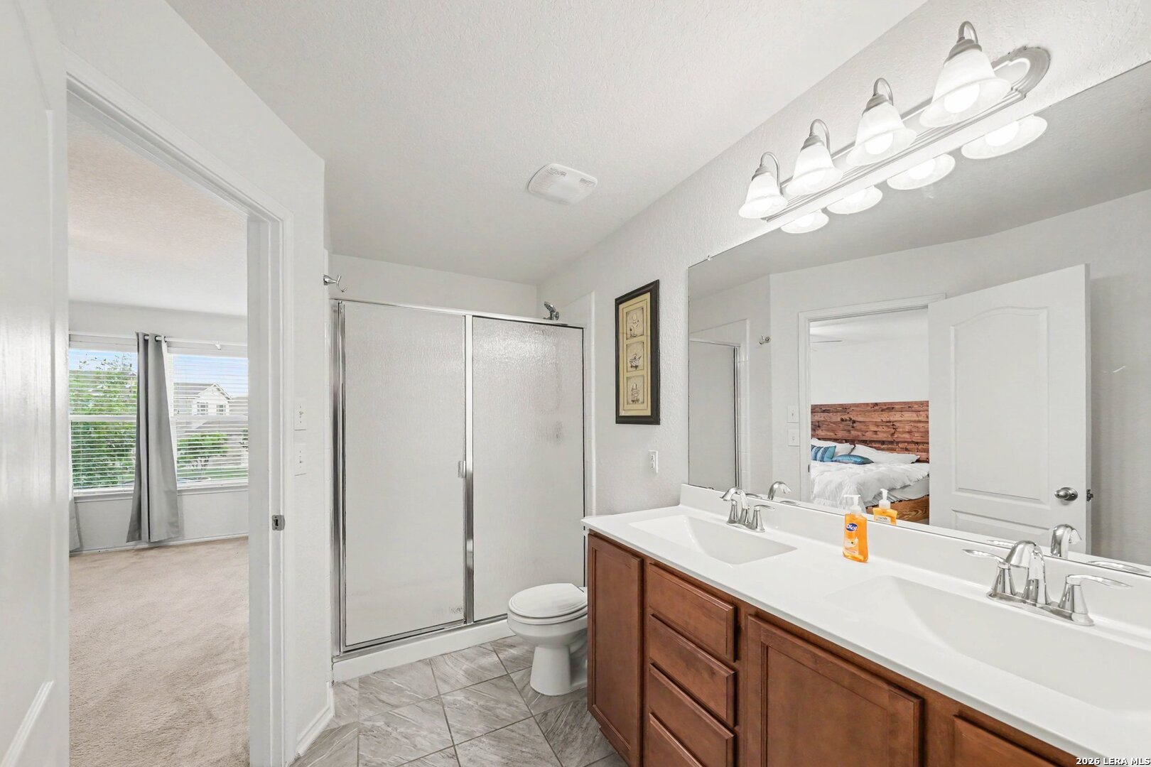 210 Granite Mist Universal City TX 78148