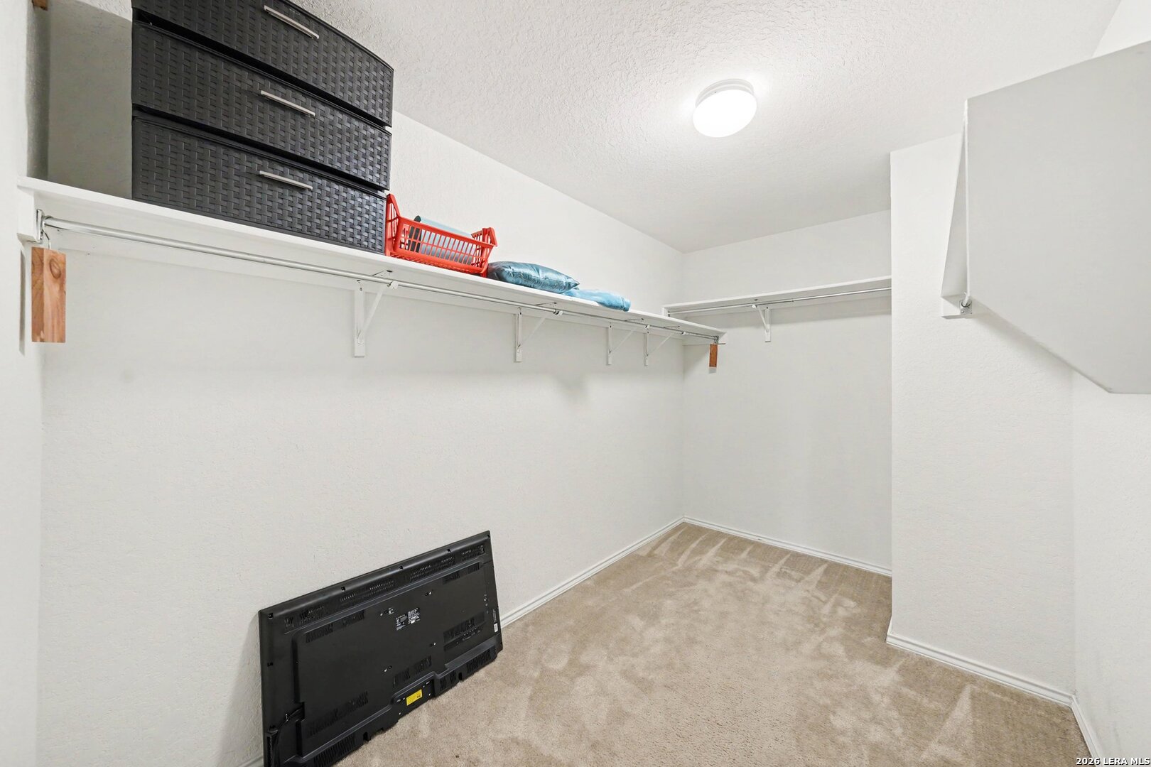 210 Granite Mist Universal City TX 78148