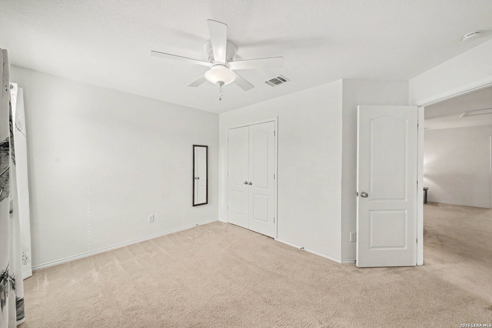 210 Granite Mist Universal City TX 78148