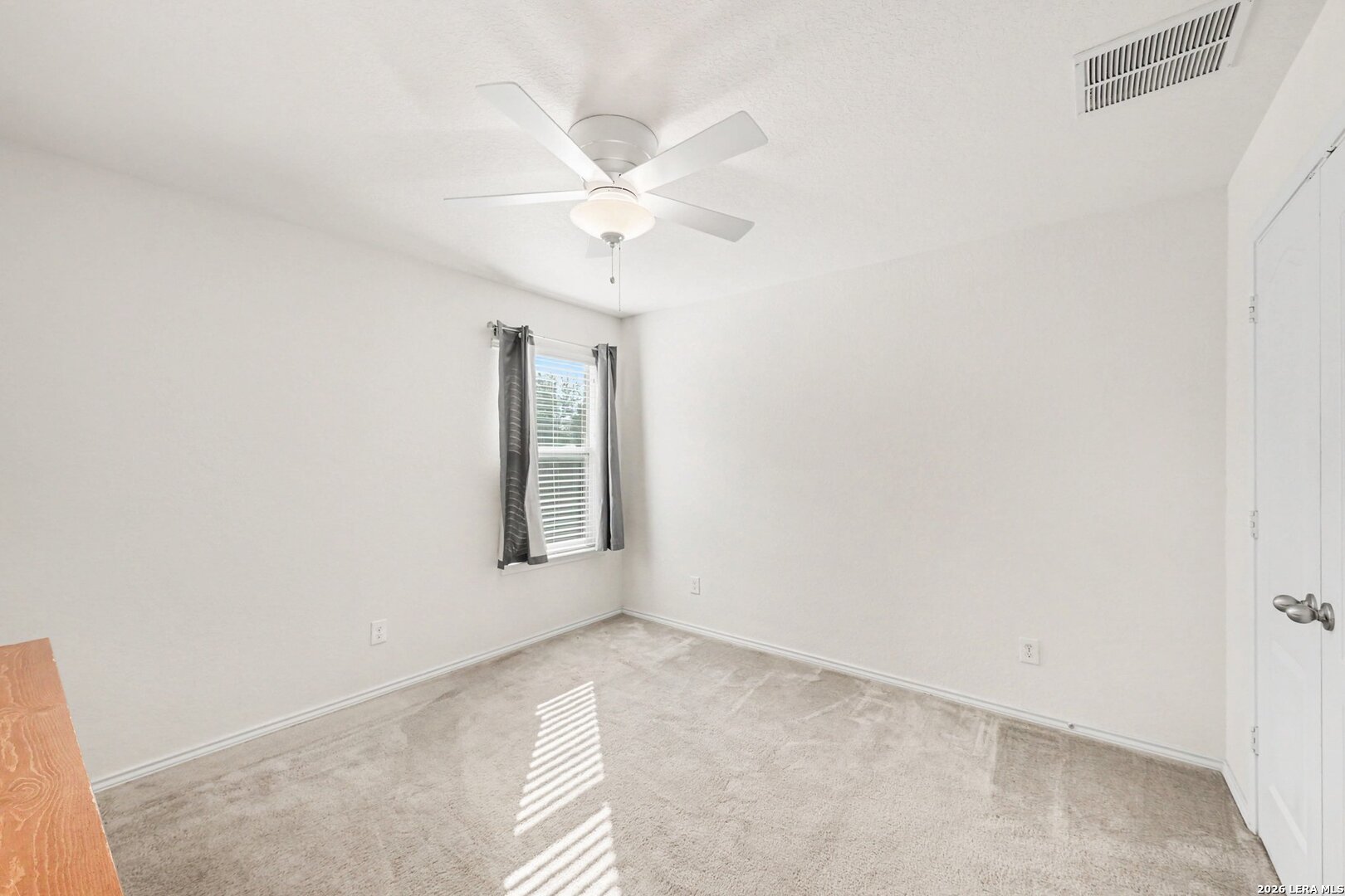 210 Granite Mist Universal City TX 78148