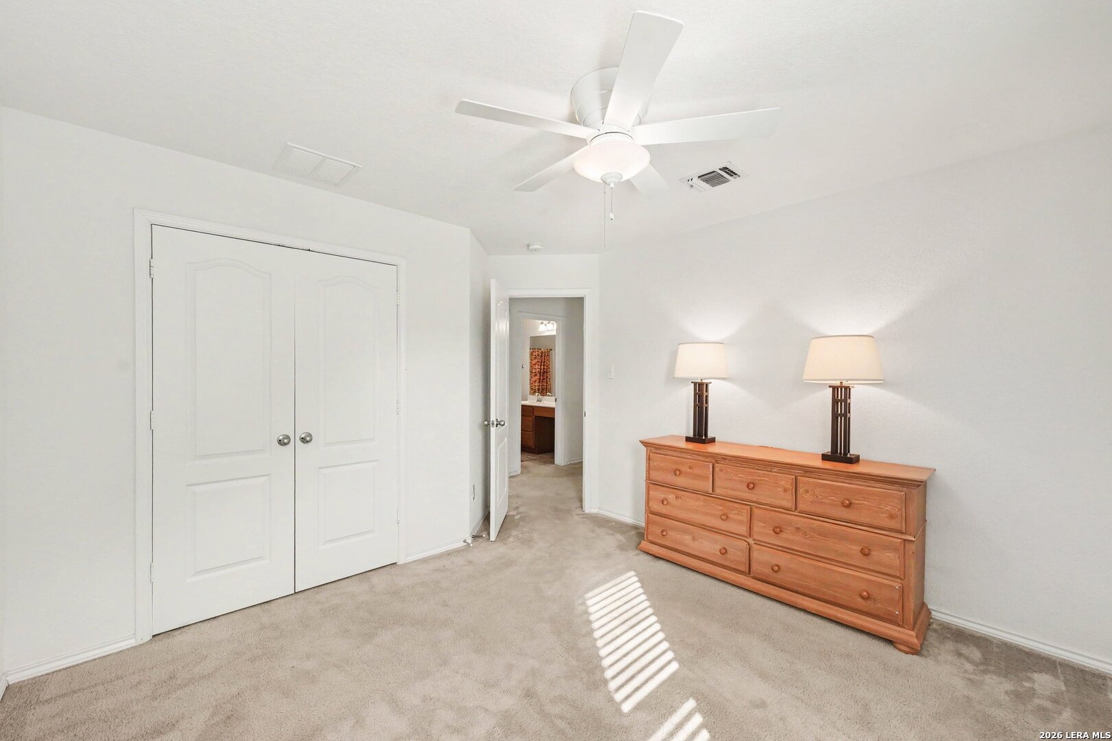210 Granite Mist Universal City TX 78148