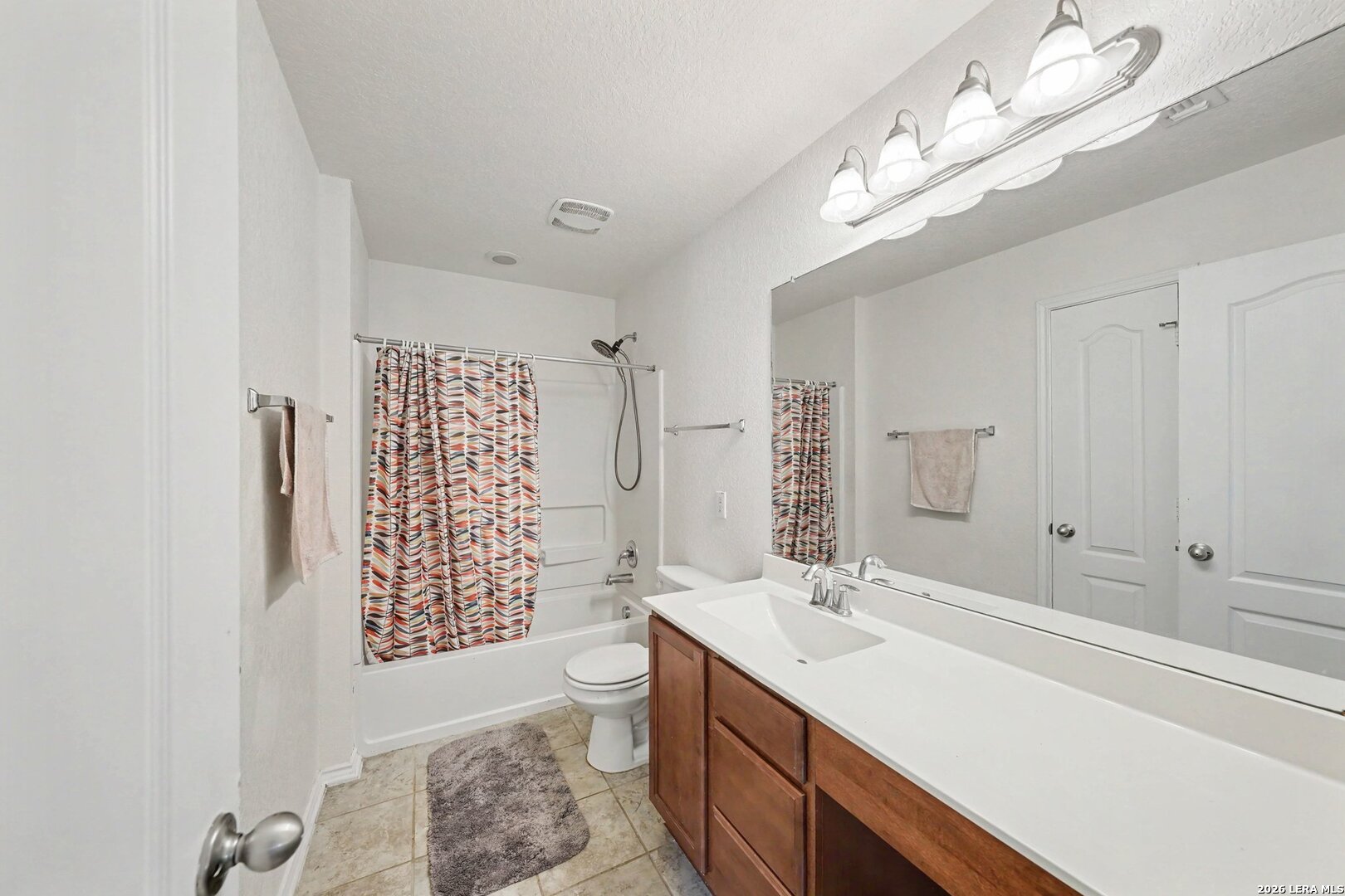 210 Granite Mist Universal City TX 78148