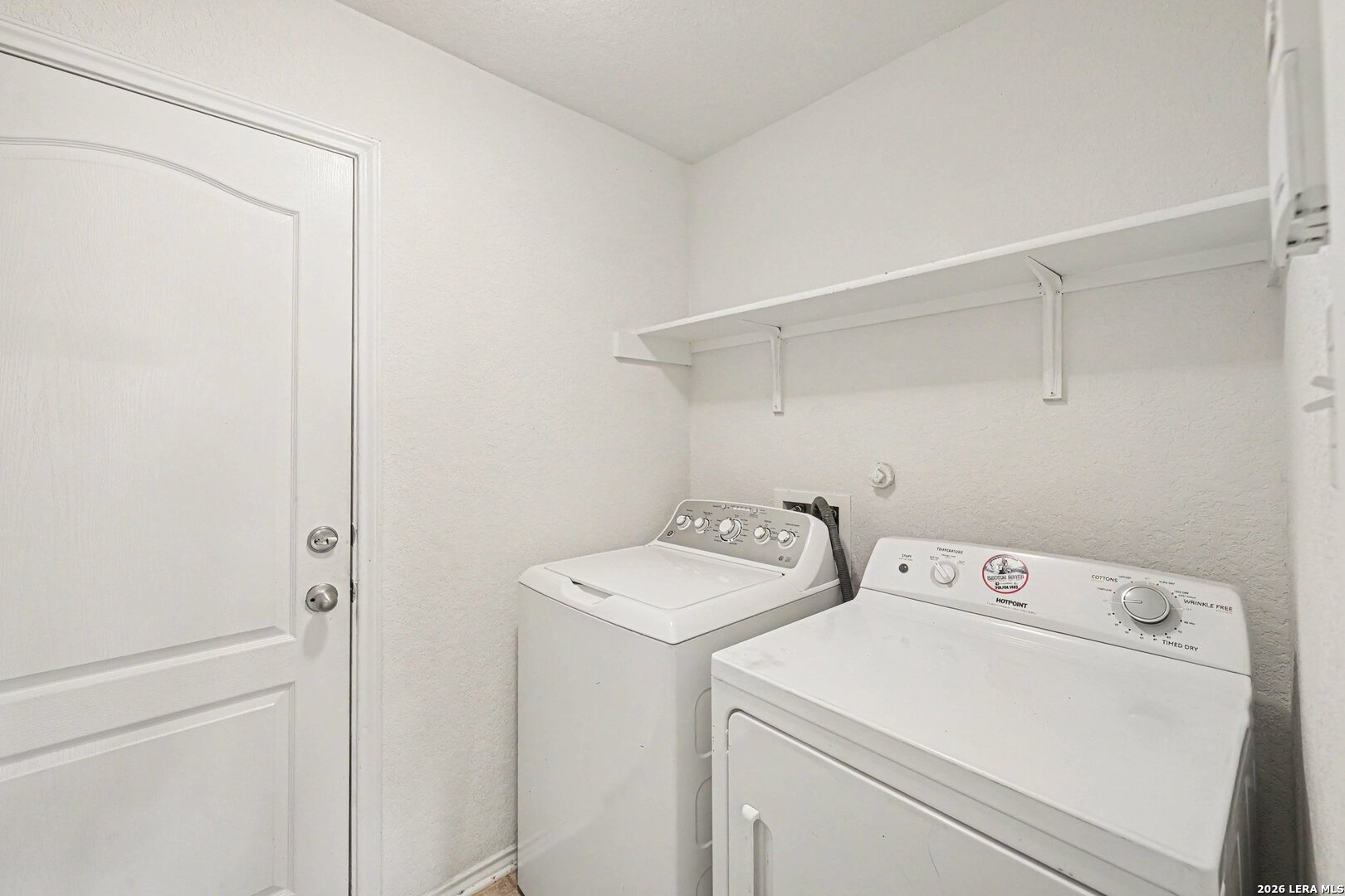 210 Granite Mist Universal City TX 78148