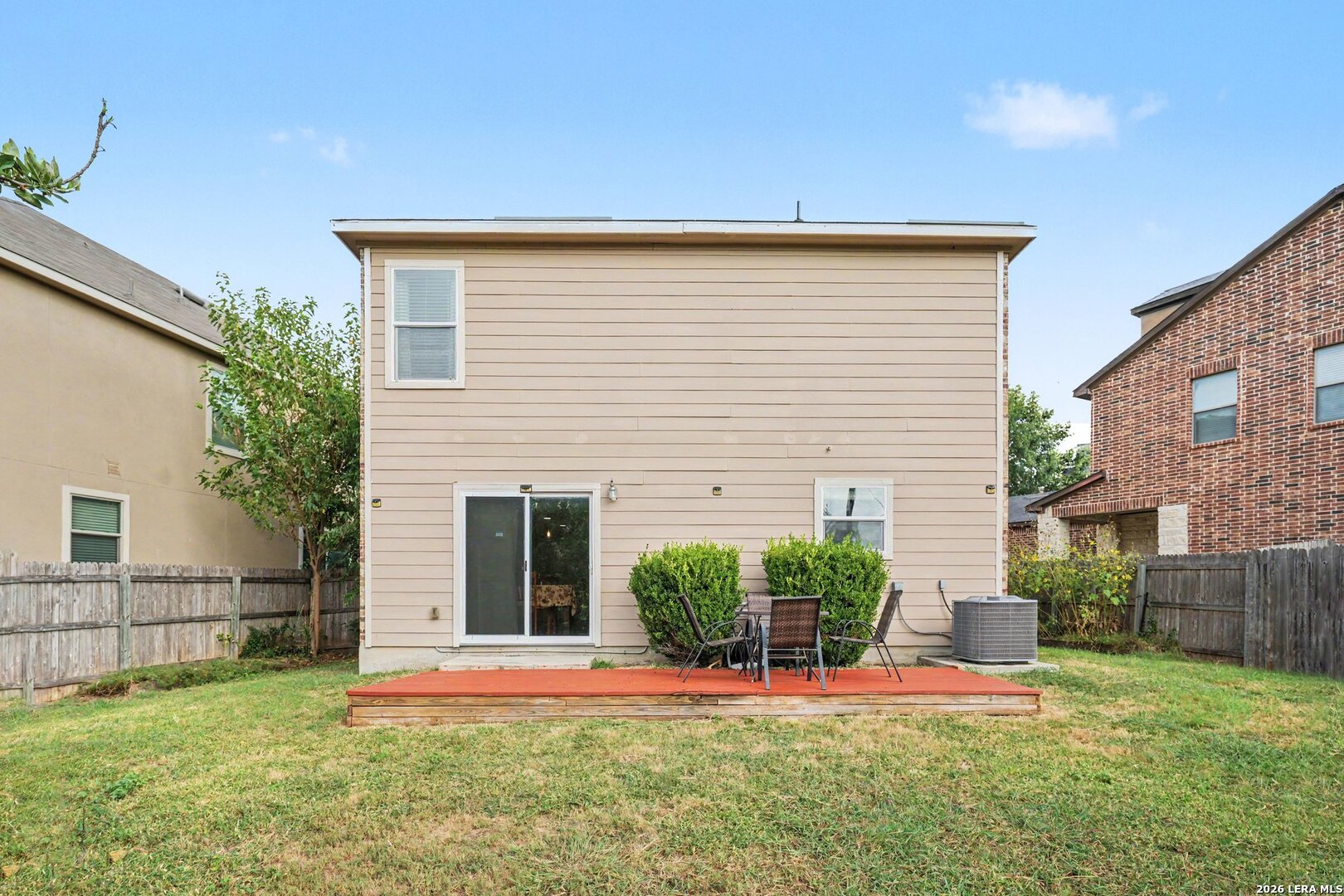 210 Granite Mist Universal City TX 78148