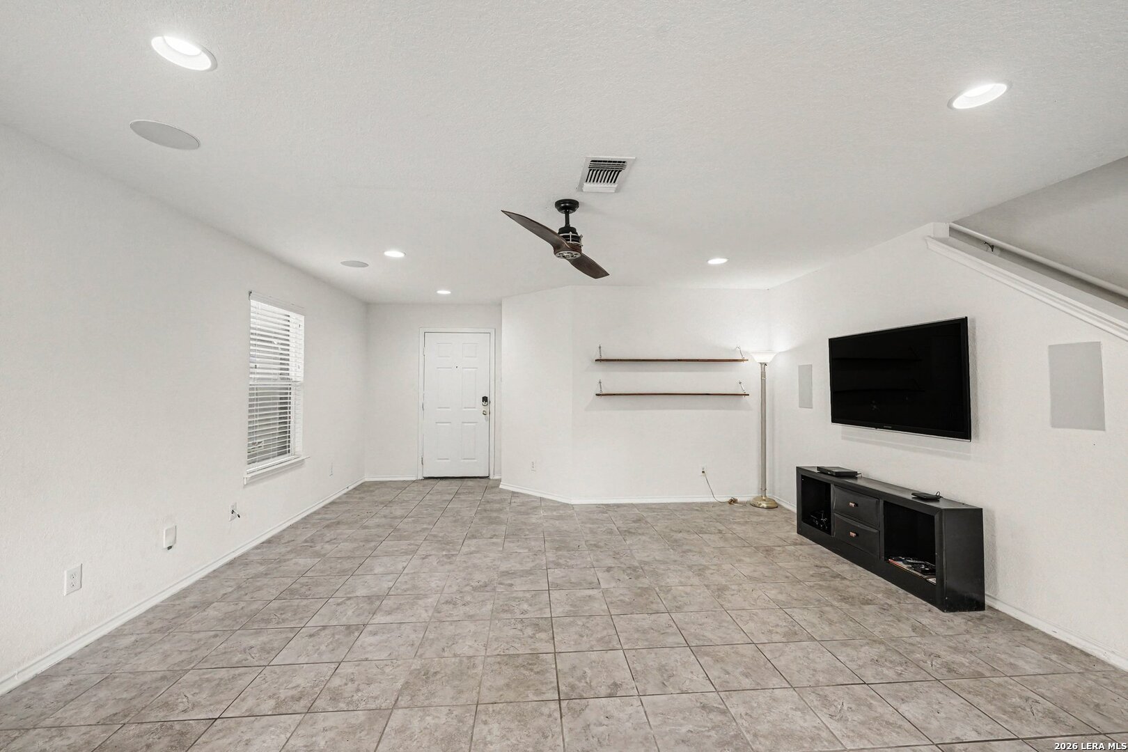 210 Granite Mist Universal City TX 78148