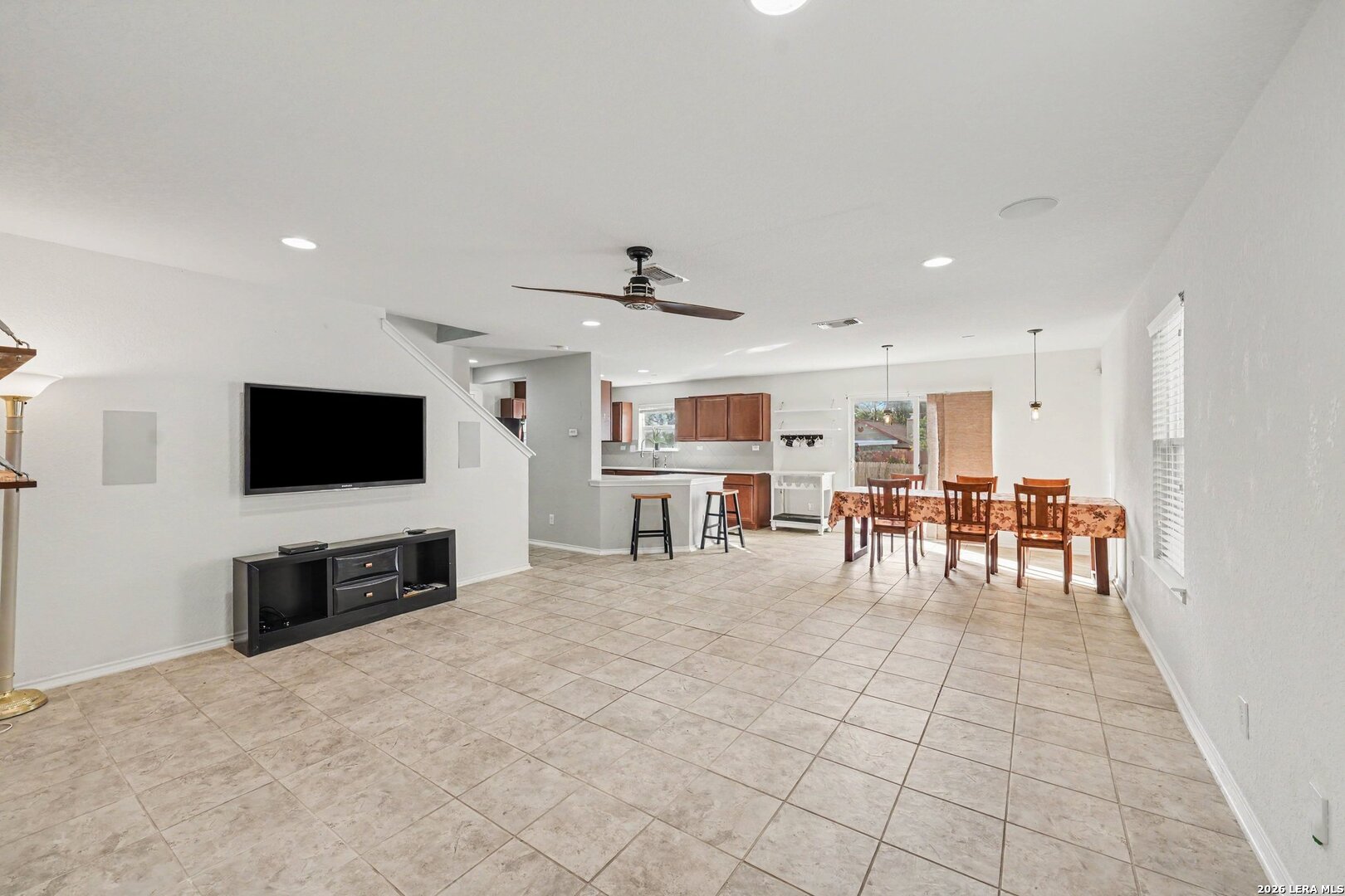 210 Granite Mist Universal City TX 78148