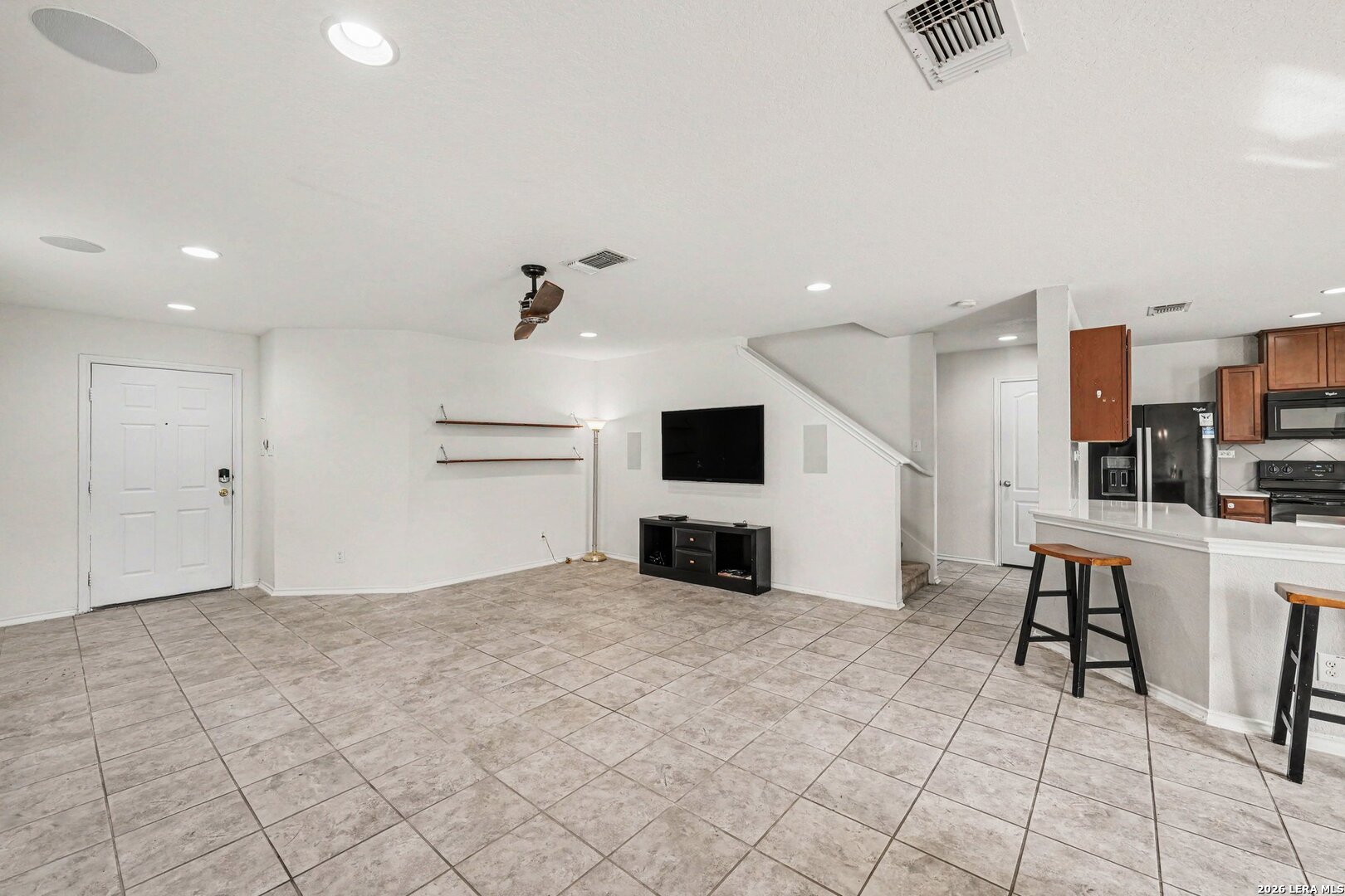 210 Granite Mist Universal City TX 78148