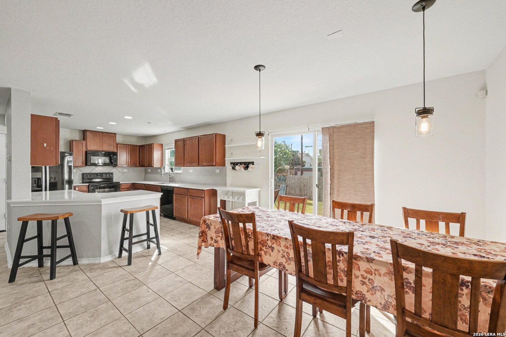 210 Granite Mist Universal City TX 78148