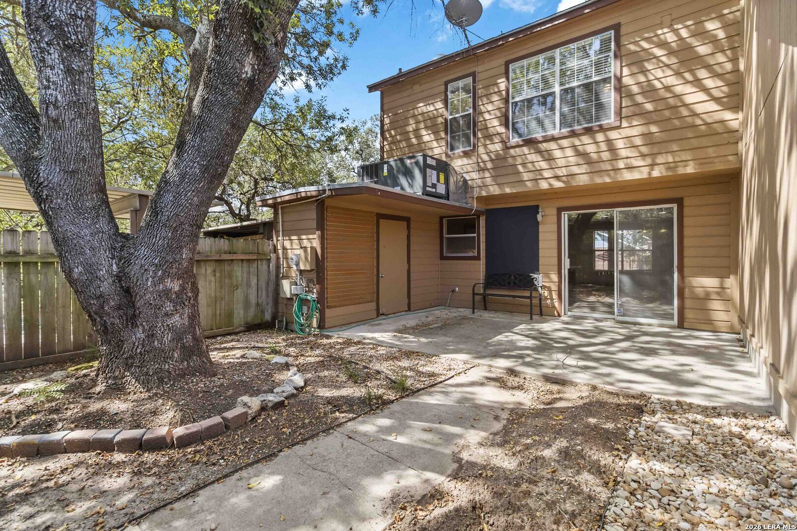 2455 Wild Turkey E San Antonio TX 78232