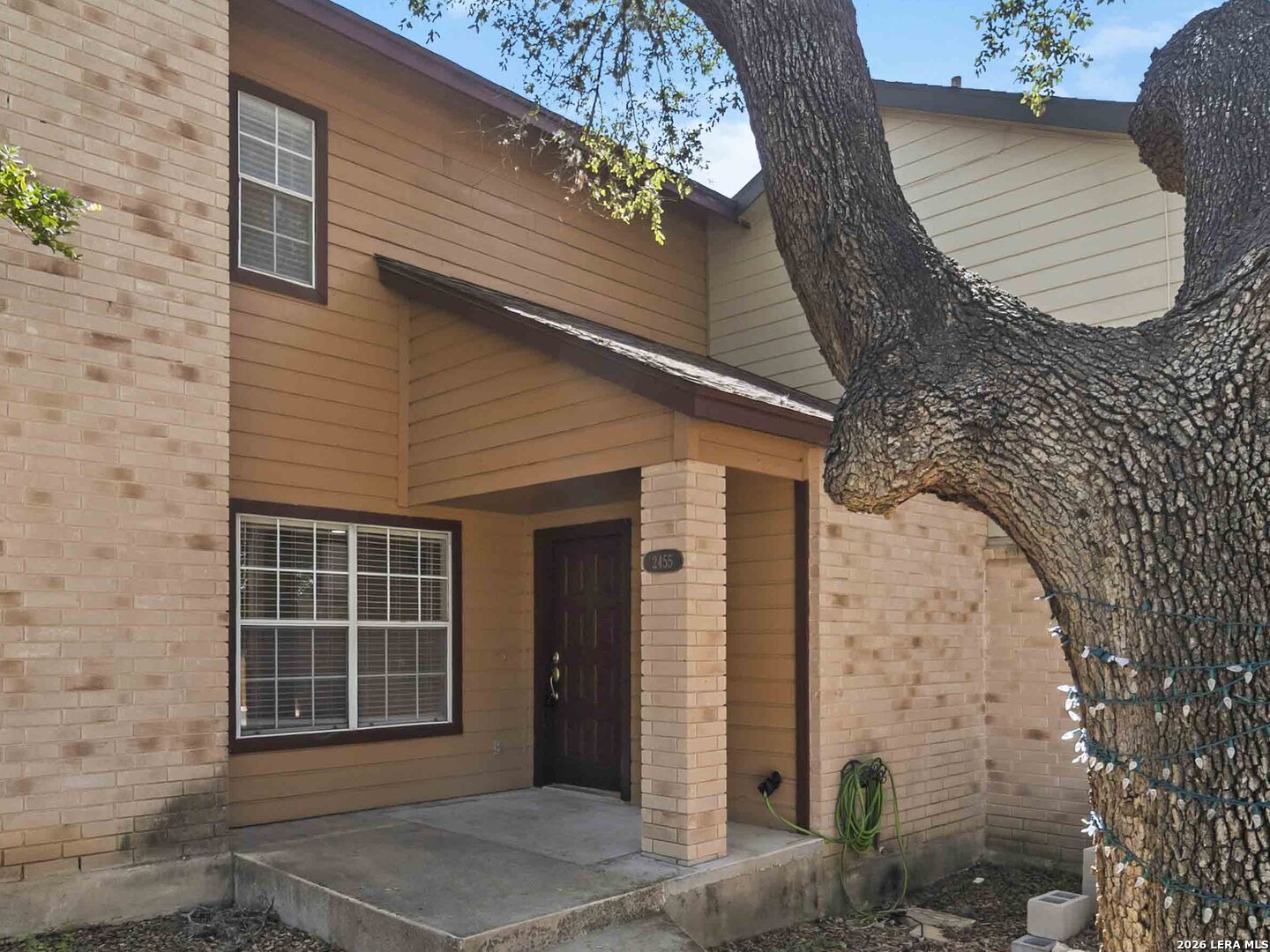 2455 Wild Turkey E San Antonio TX 78232