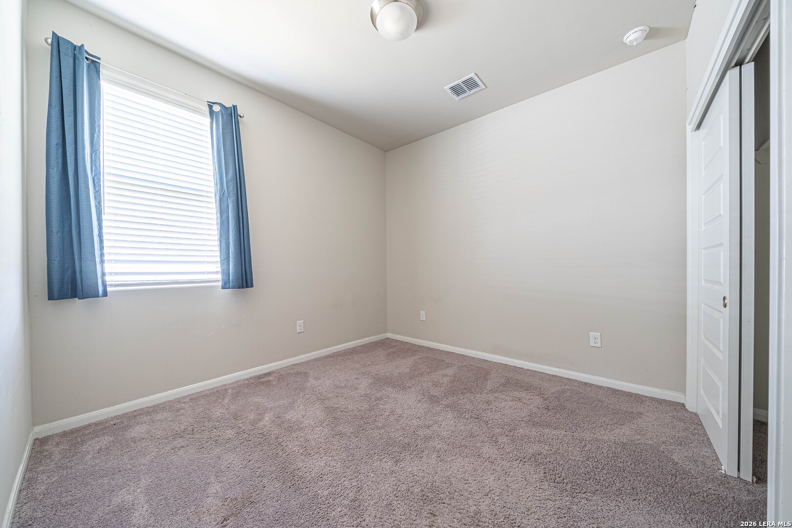 632 Candace Court Seguin TX 78155