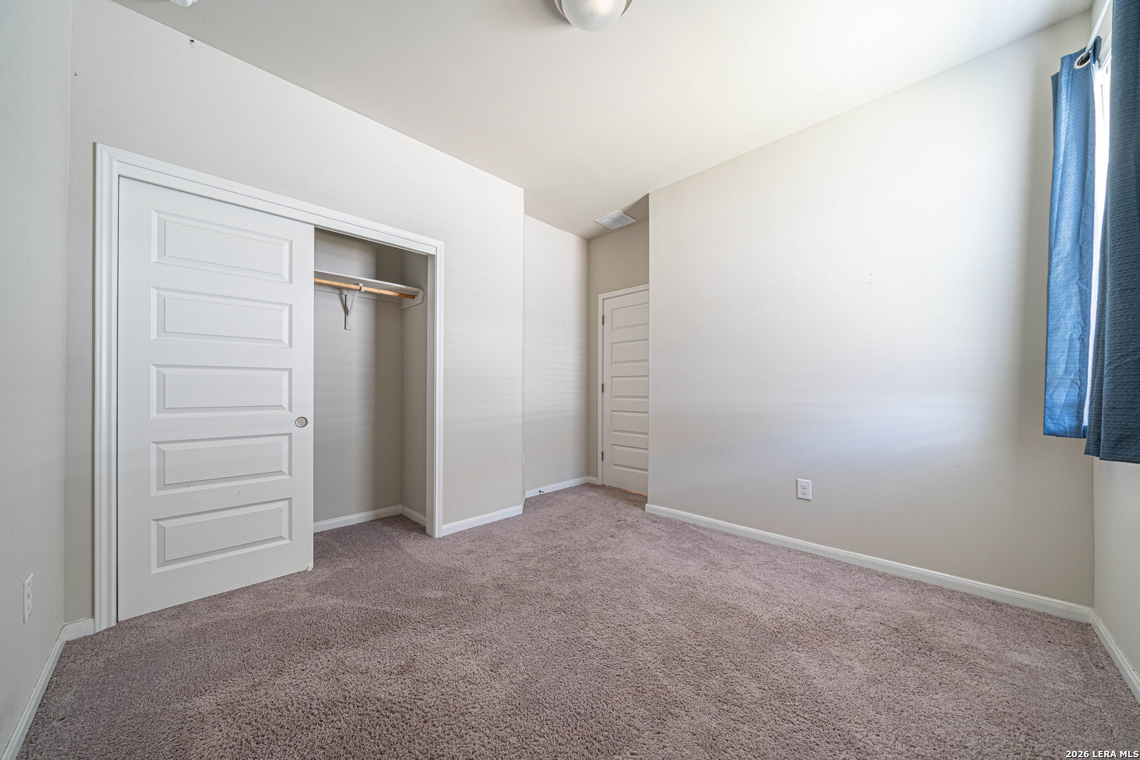 632 Candace Court Seguin TX 78155