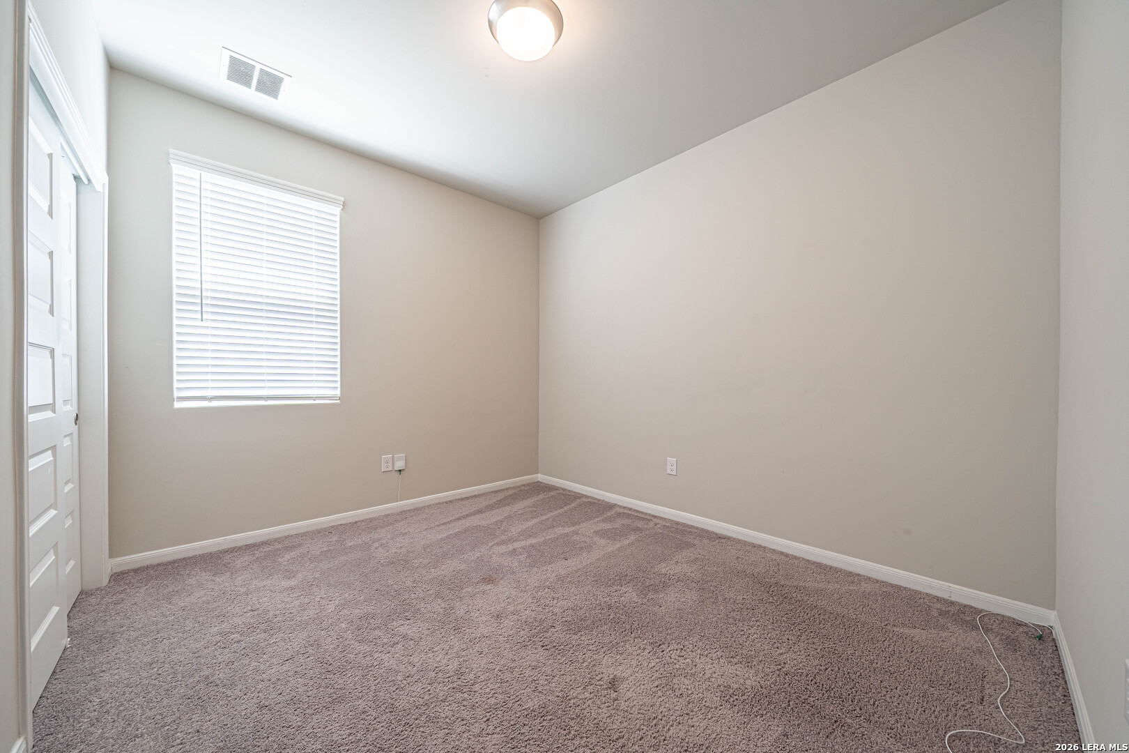 632 Candace Court Seguin TX 78155