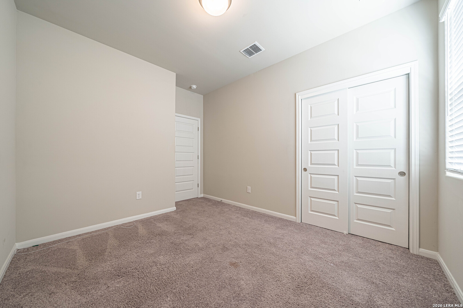 632 Candace Court Seguin TX 78155