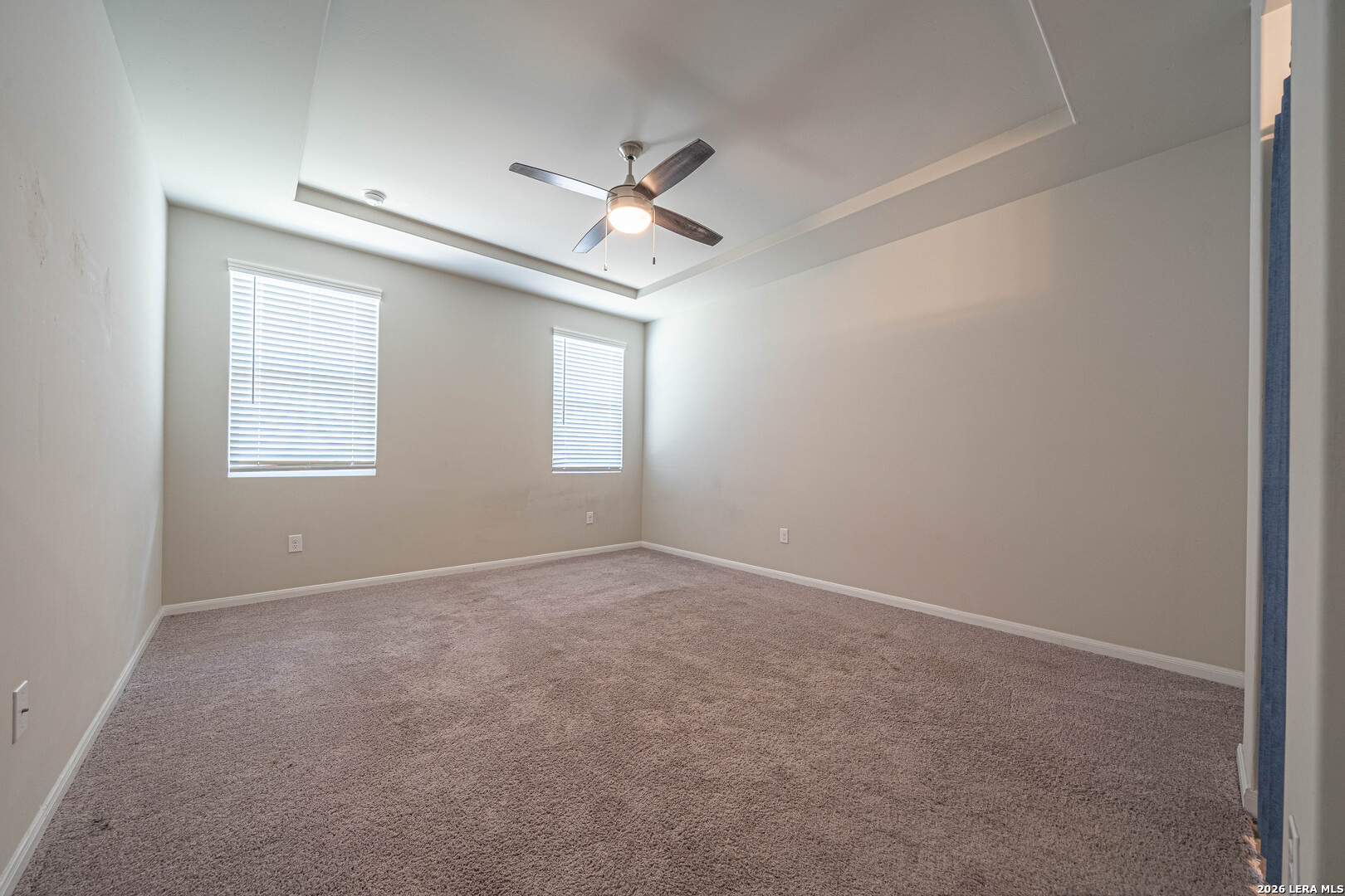632 Candace Court Seguin TX 78155