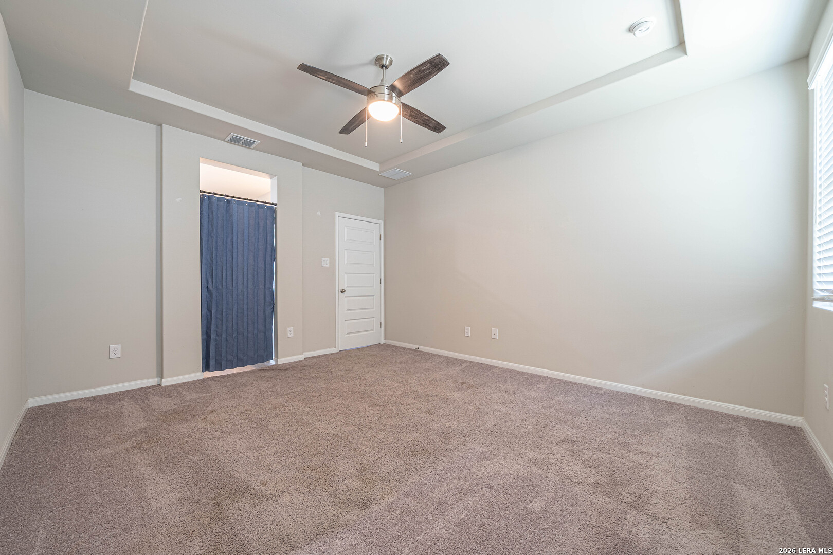 632 Candace Court Seguin TX 78155