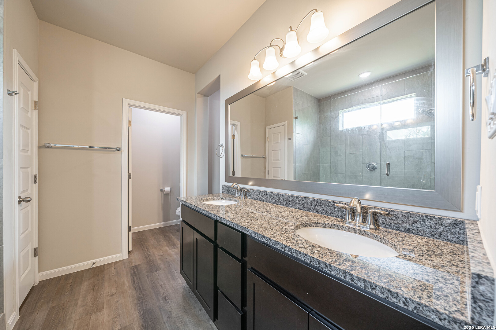632 Candace Court Seguin TX 78155