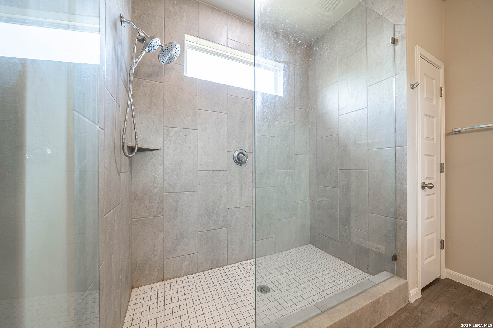 632 Candace Court Seguin TX 78155