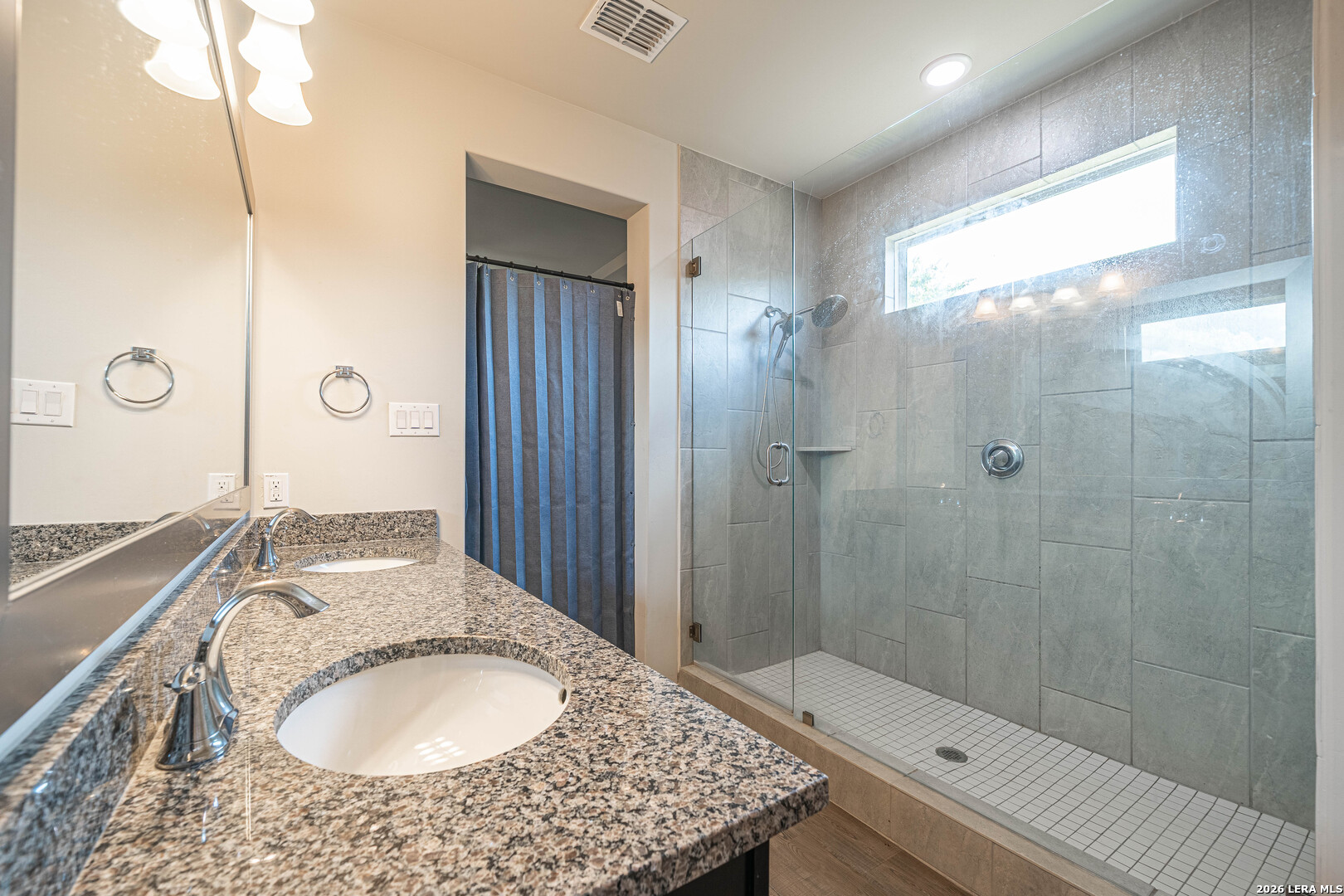 632 Candace Court Seguin TX 78155