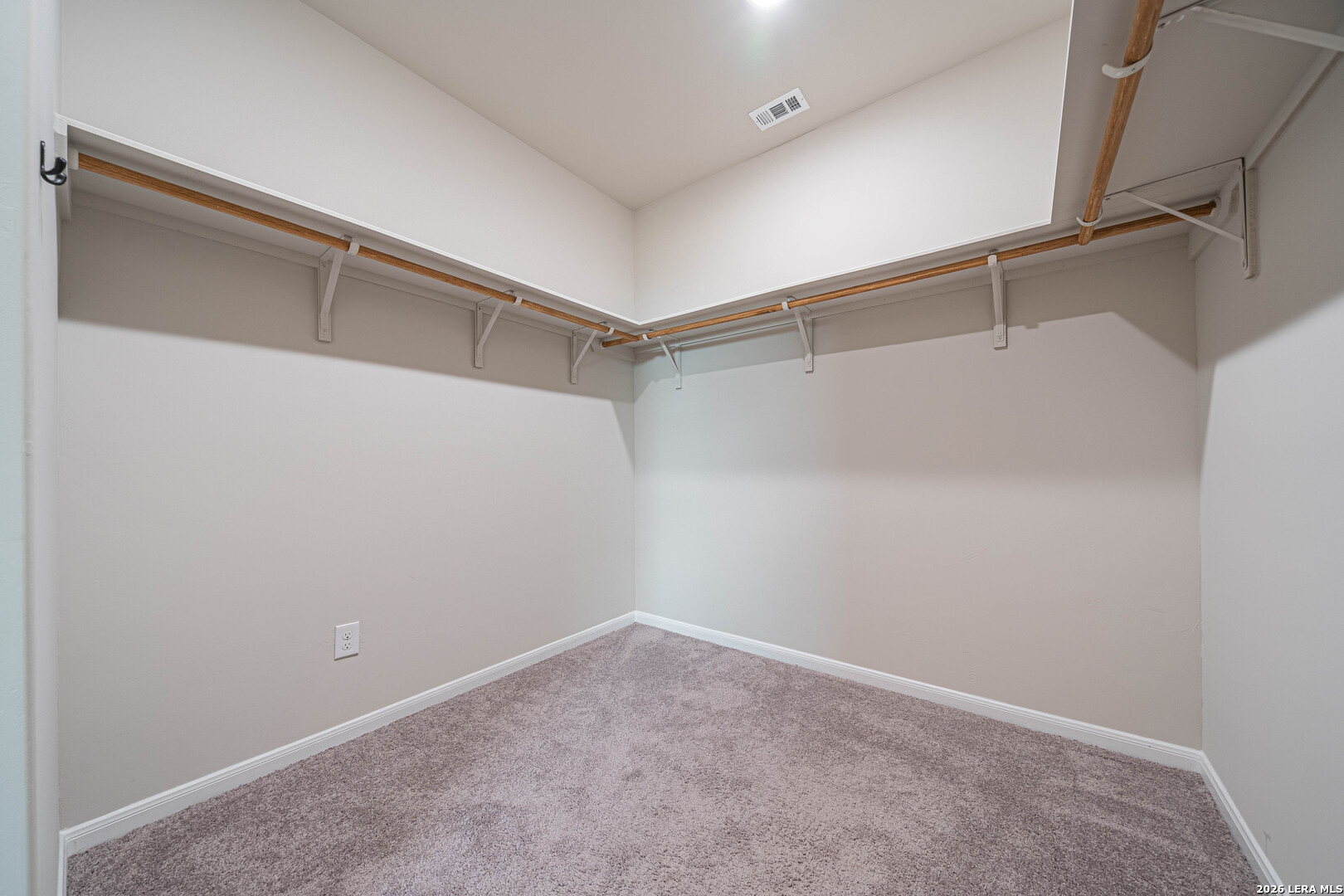 632 Candace Court Seguin TX 78155