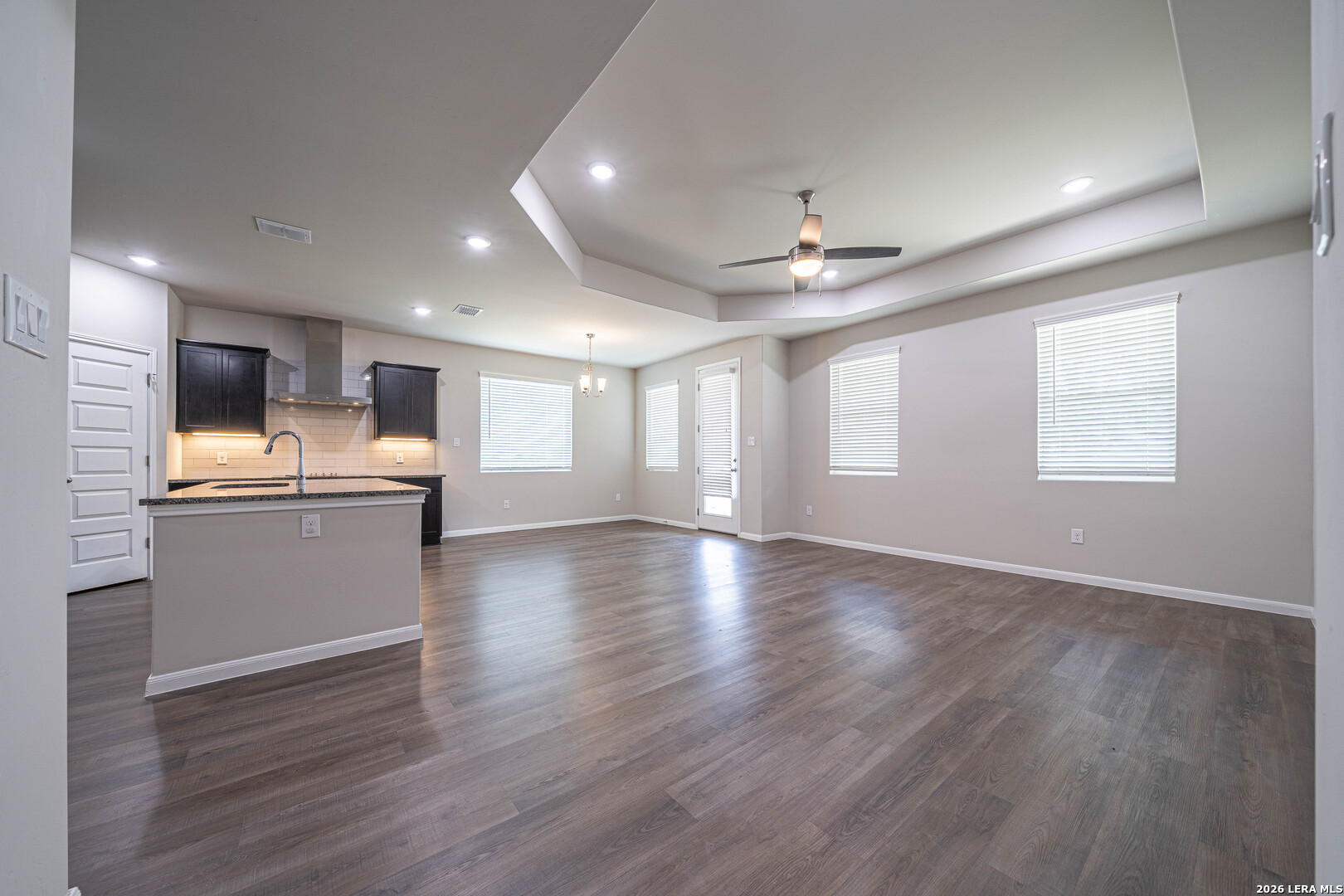 632 Candace Court Seguin TX 78155
