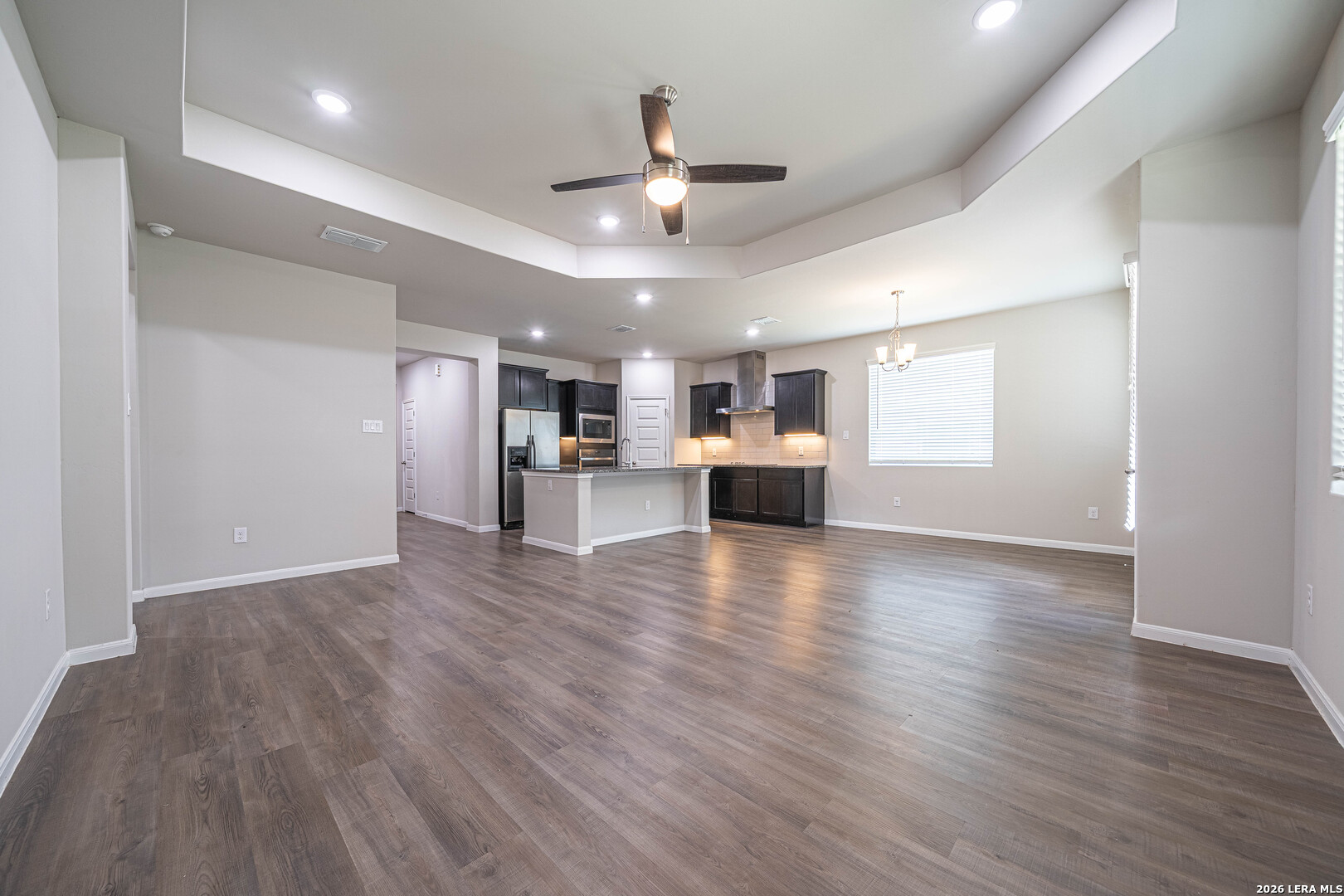 632 Candace Court Seguin TX 78155