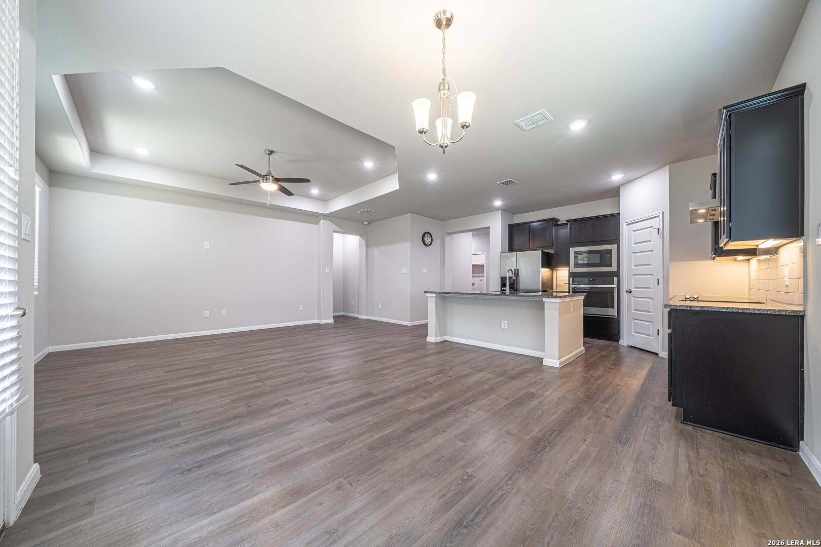 632 Candace Court Seguin TX 78155