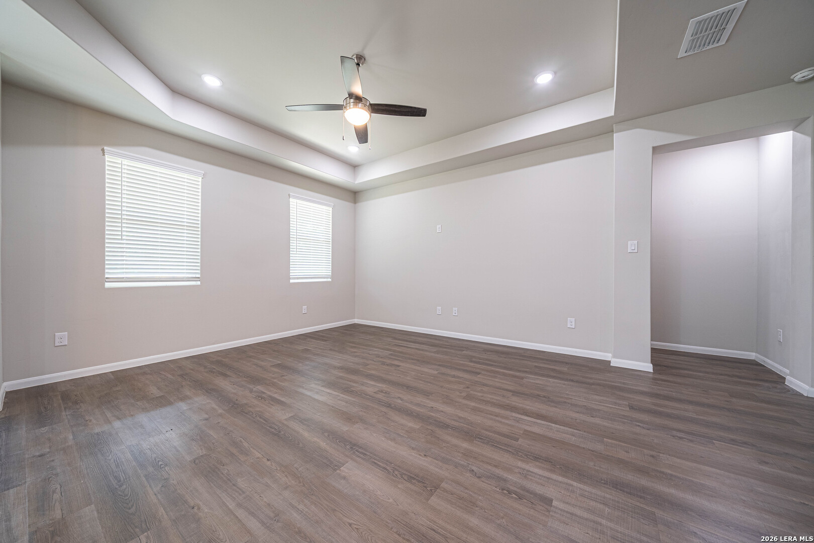 632 Candace Court Seguin TX 78155