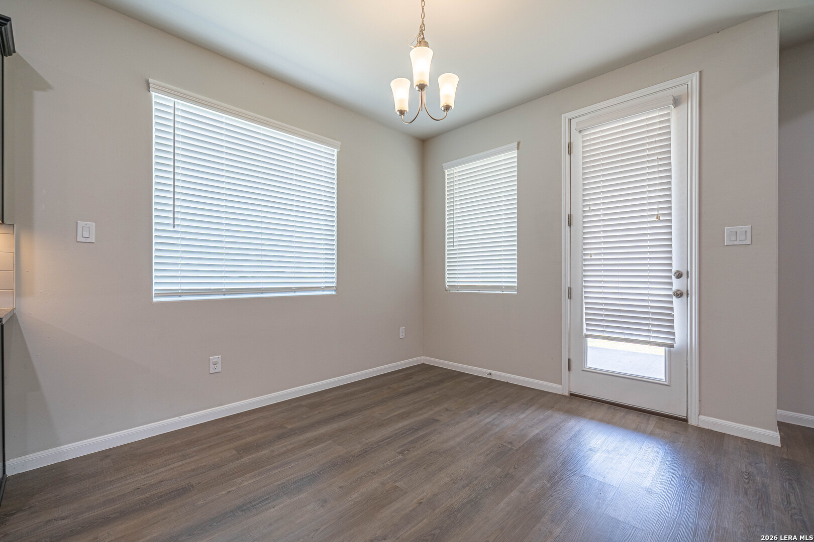 632 Candace Court Seguin TX 78155
