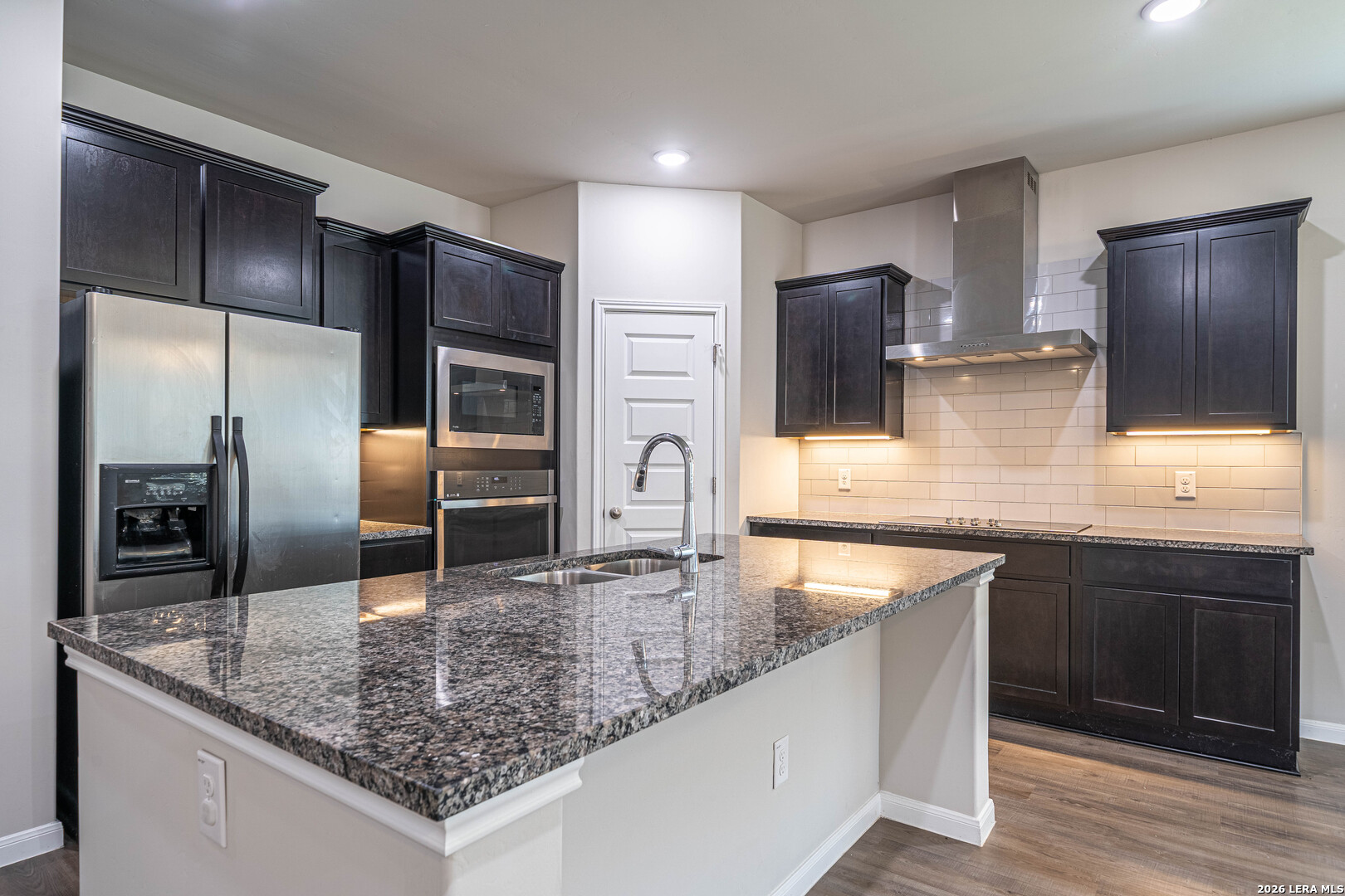 632 Candace Court Seguin TX 78155