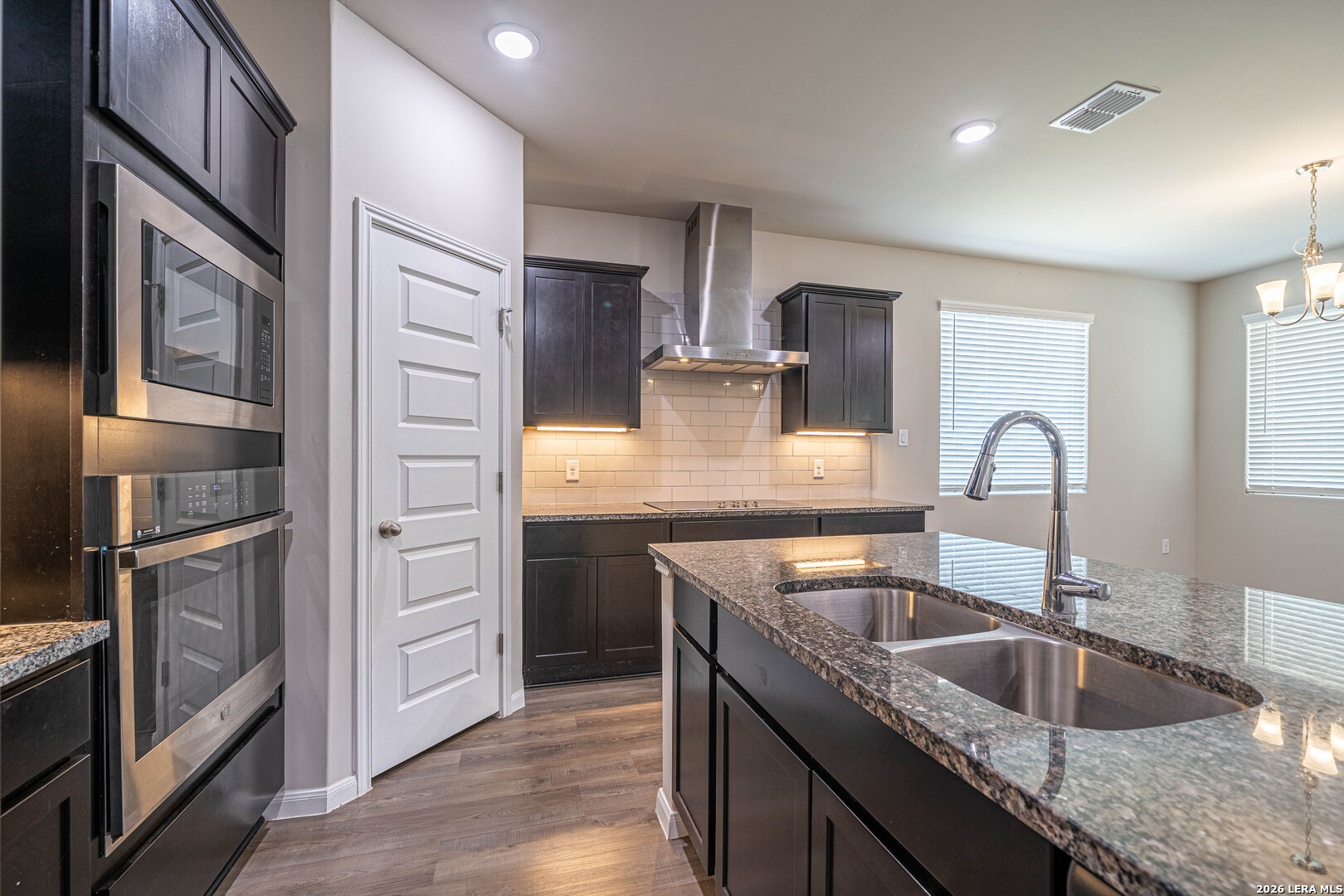 632 Candace Court Seguin TX 78155