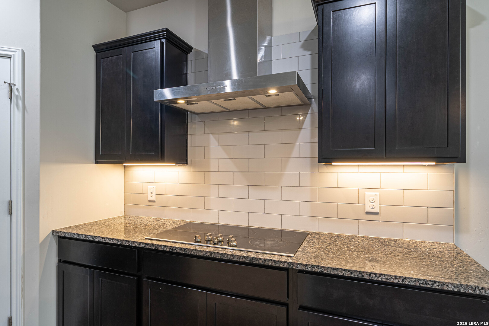 632 Candace Court Seguin TX 78155