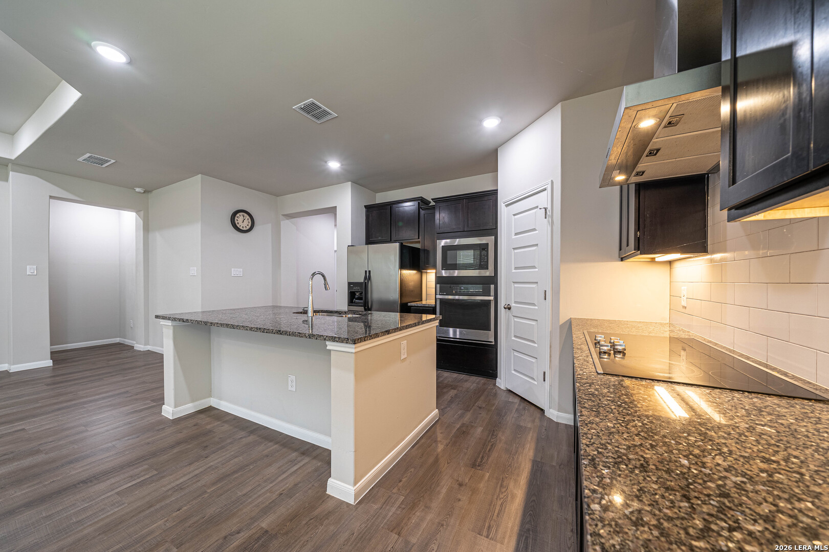 632 Candace Court Seguin TX 78155