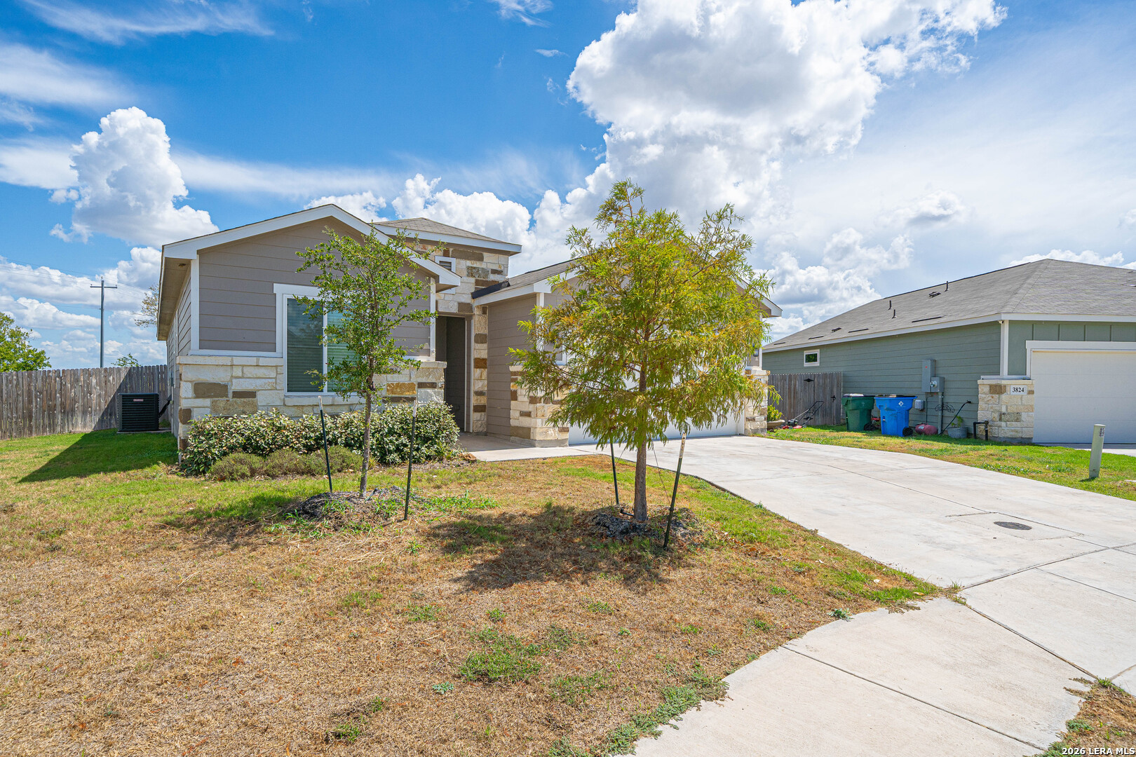 632 Candace Court Seguin TX 78155