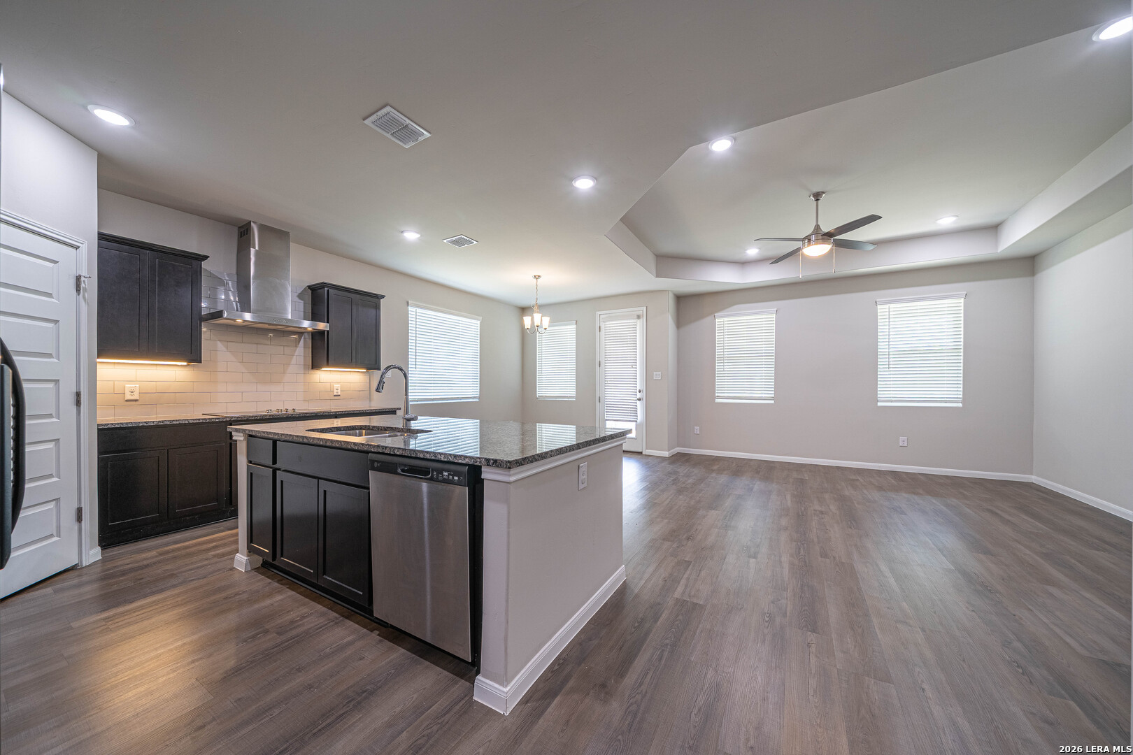 632 Candace Court Seguin TX 78155