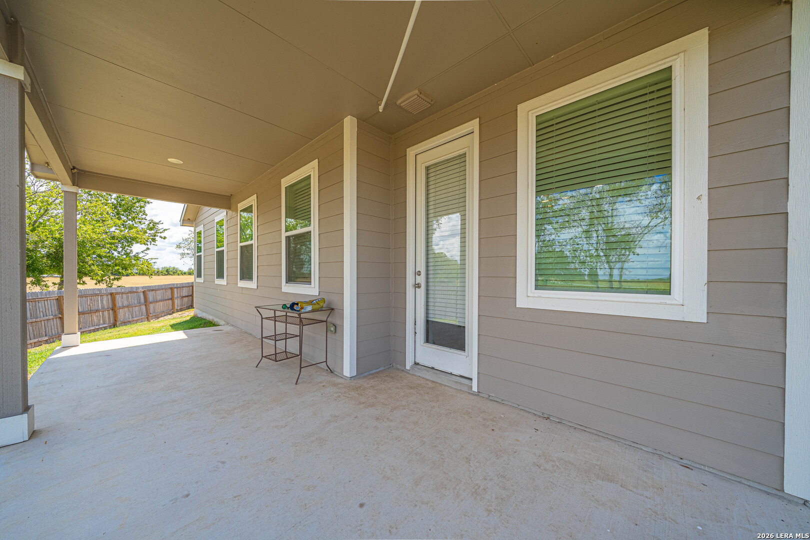 632 Candace Court Seguin TX 78155