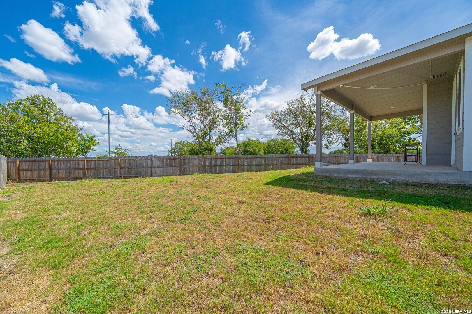 632 Candace Court Seguin TX 78155