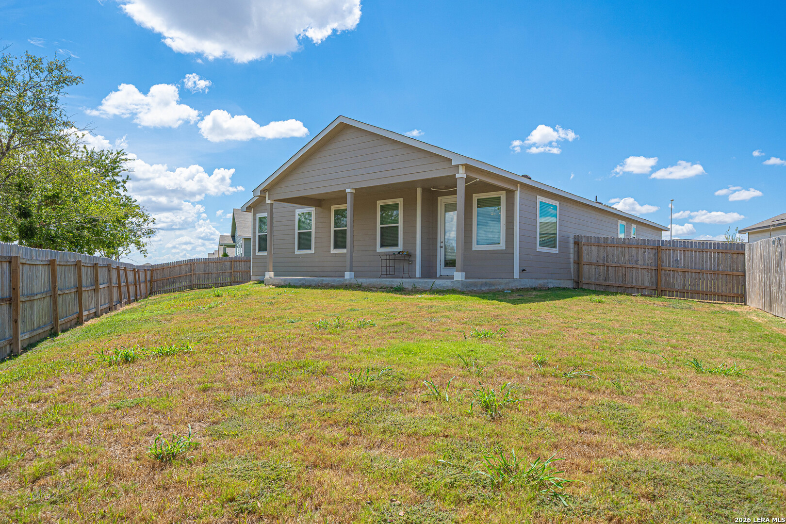 632 Candace Court Seguin TX 78155